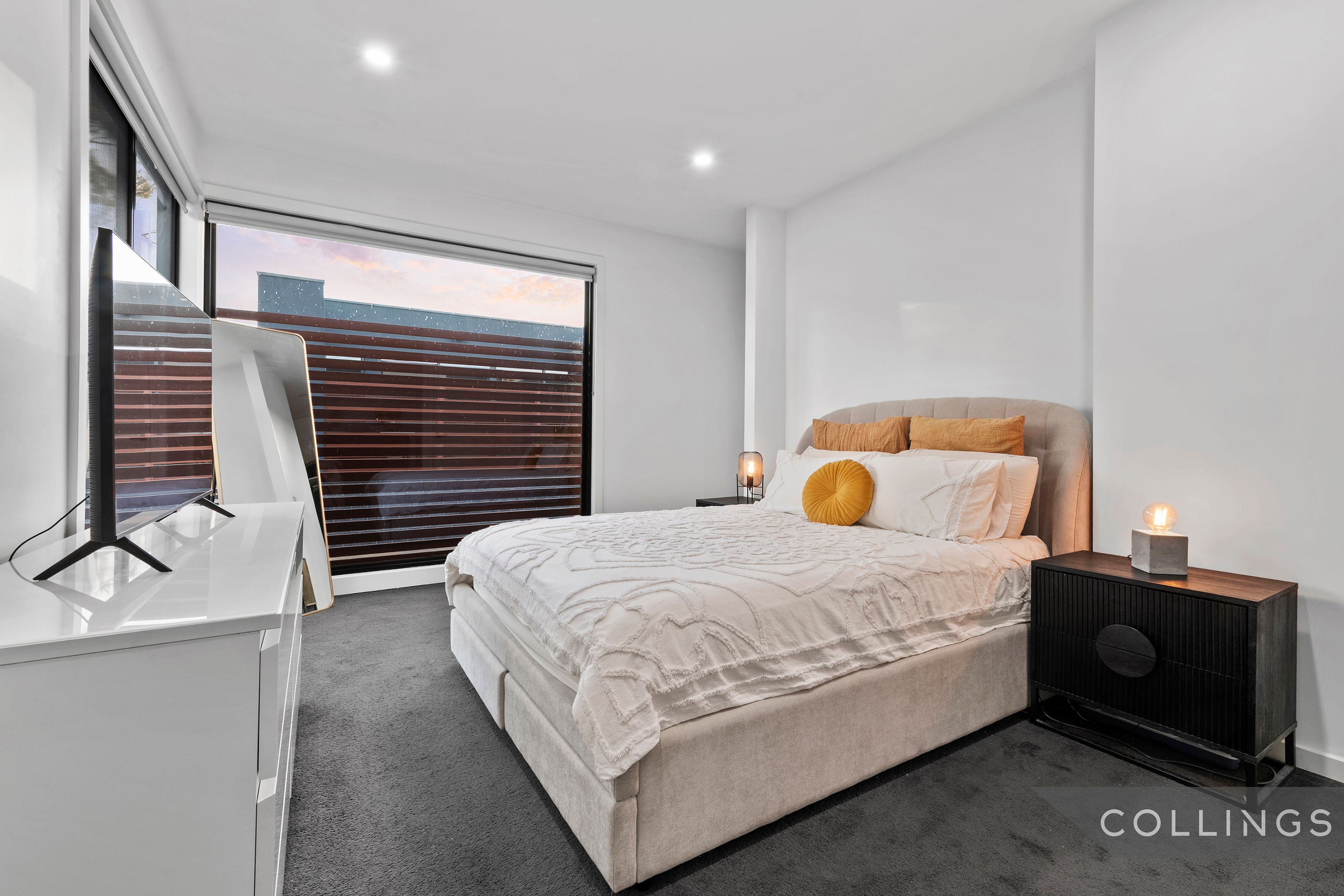 5/7 Cypress Street, Heidelberg West VIC