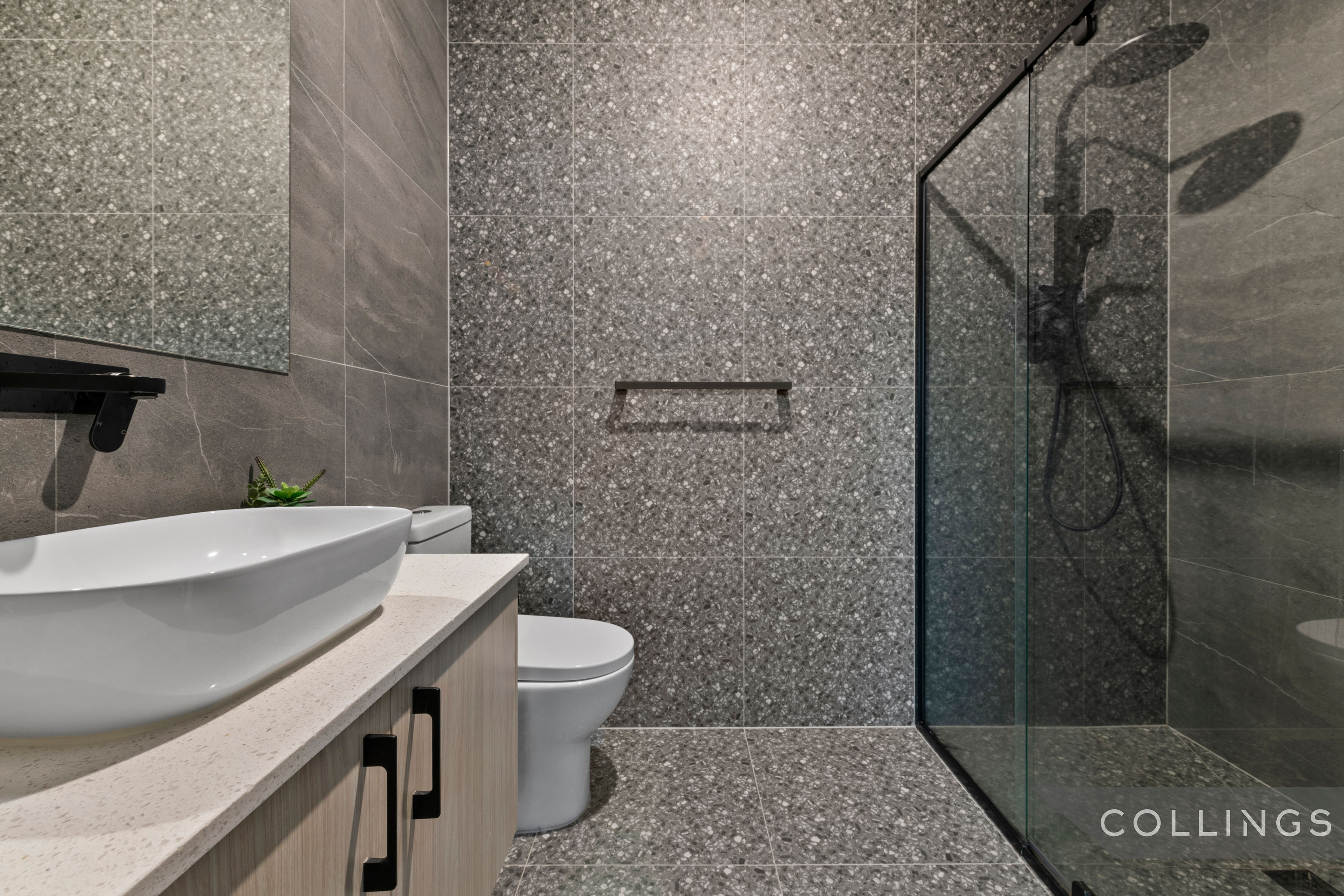 5/7 Cypress Street, Heidelberg West VIC