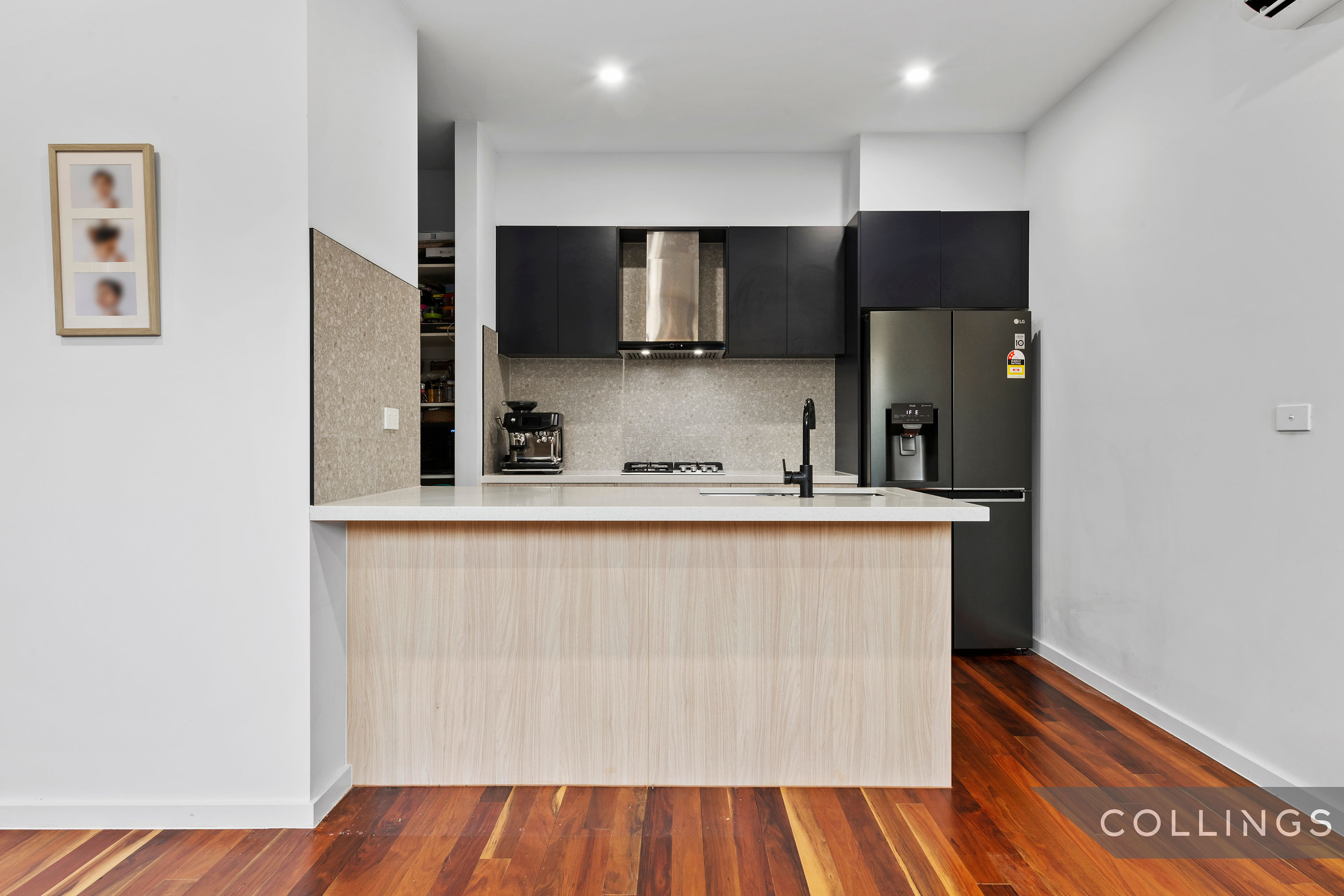 5/7 Cypress Street, Heidelberg West VIC