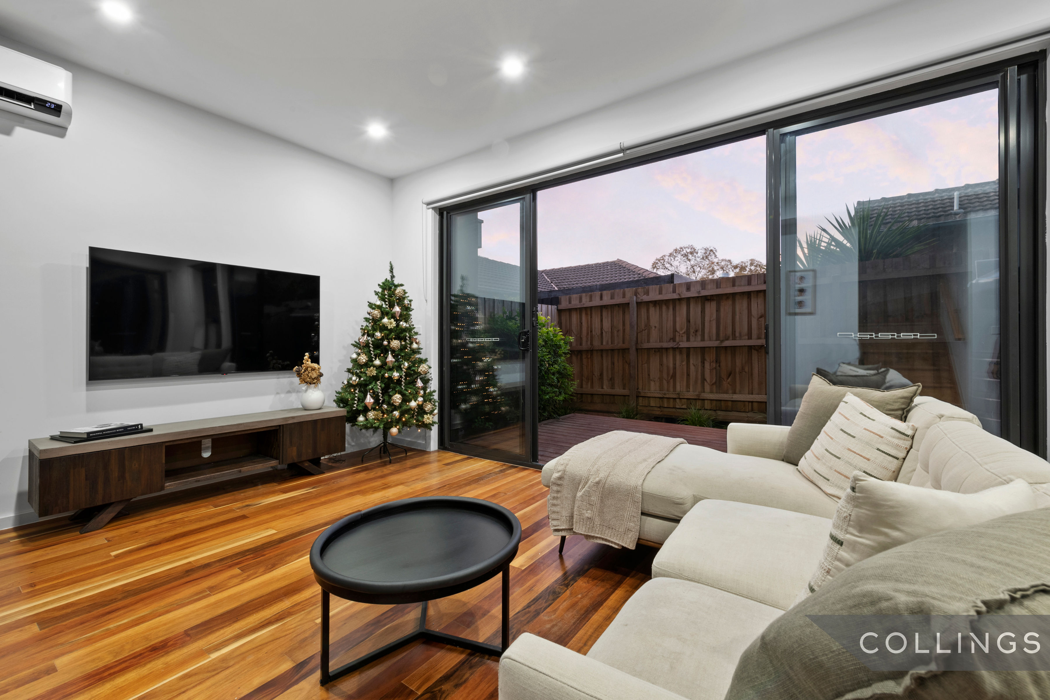 5/7 Cypress Street, Heidelberg West VIC