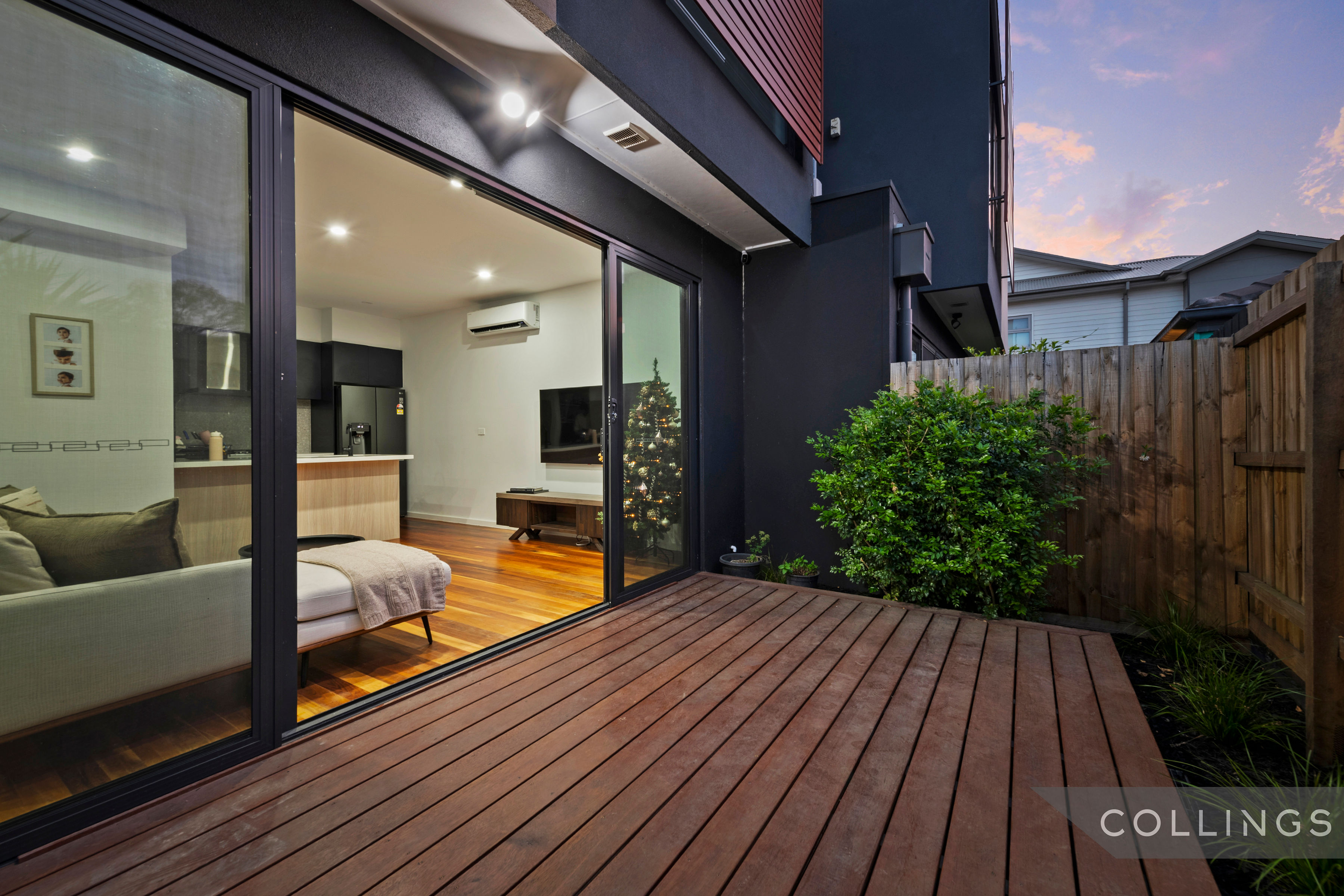 5/7 Cypress Street, Heidelberg West VIC