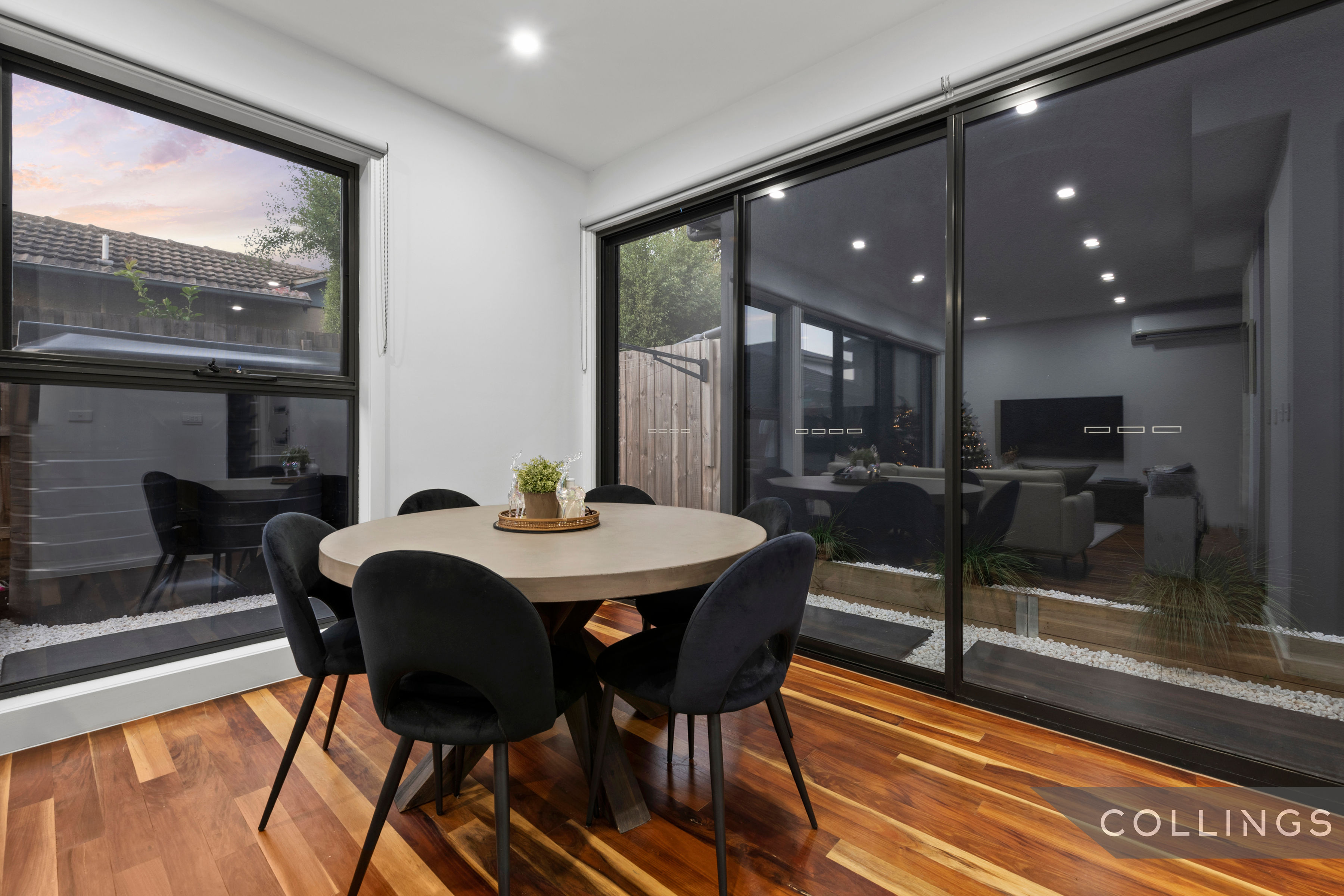 5/7 Cypress Street, Heidelberg West VIC