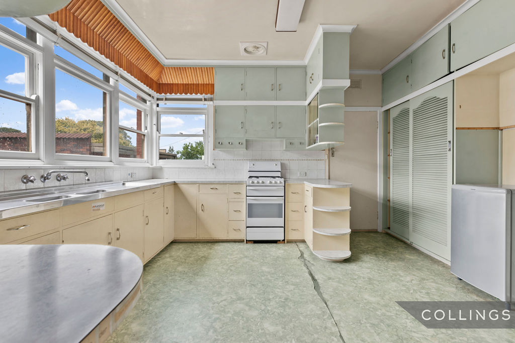 36 Jenkins Street, Northcote VIC