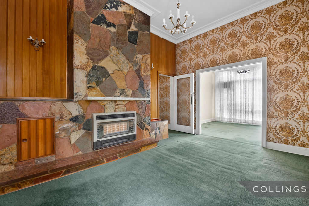 36 Jenkins Street, Northcote VIC