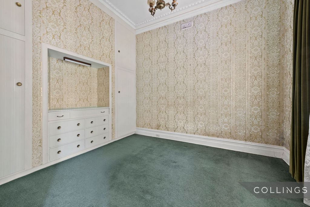 36 Jenkins Street, Northcote VIC