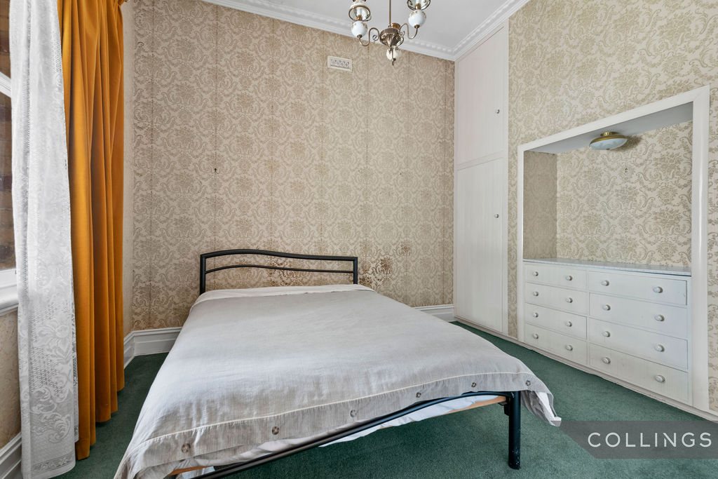 36 Jenkins Street, Northcote VIC