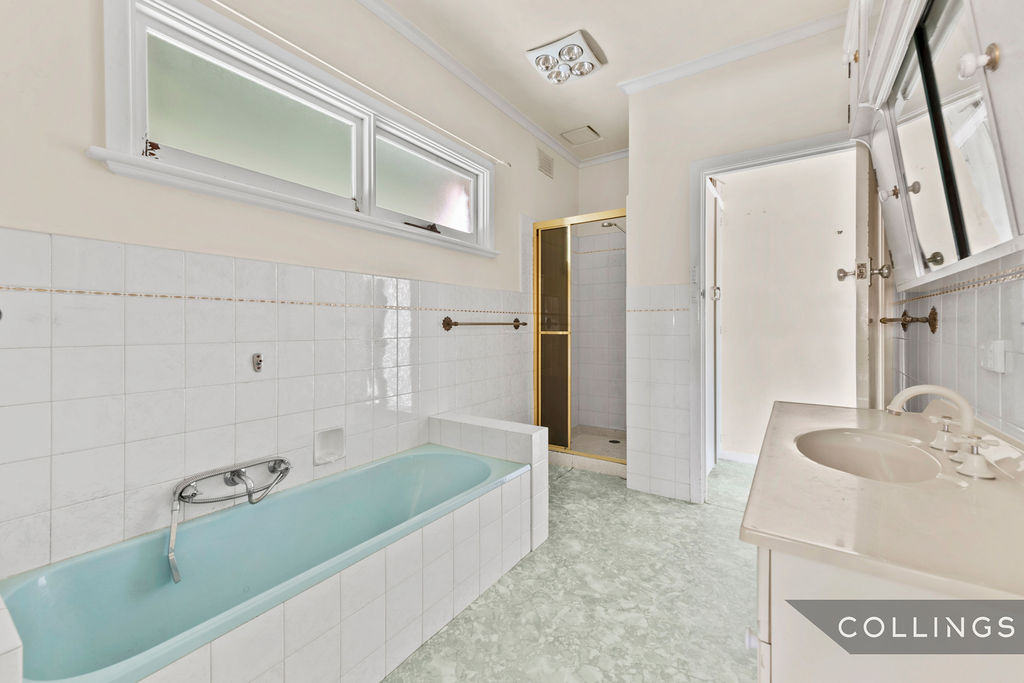 36 Jenkins Street, Northcote VIC