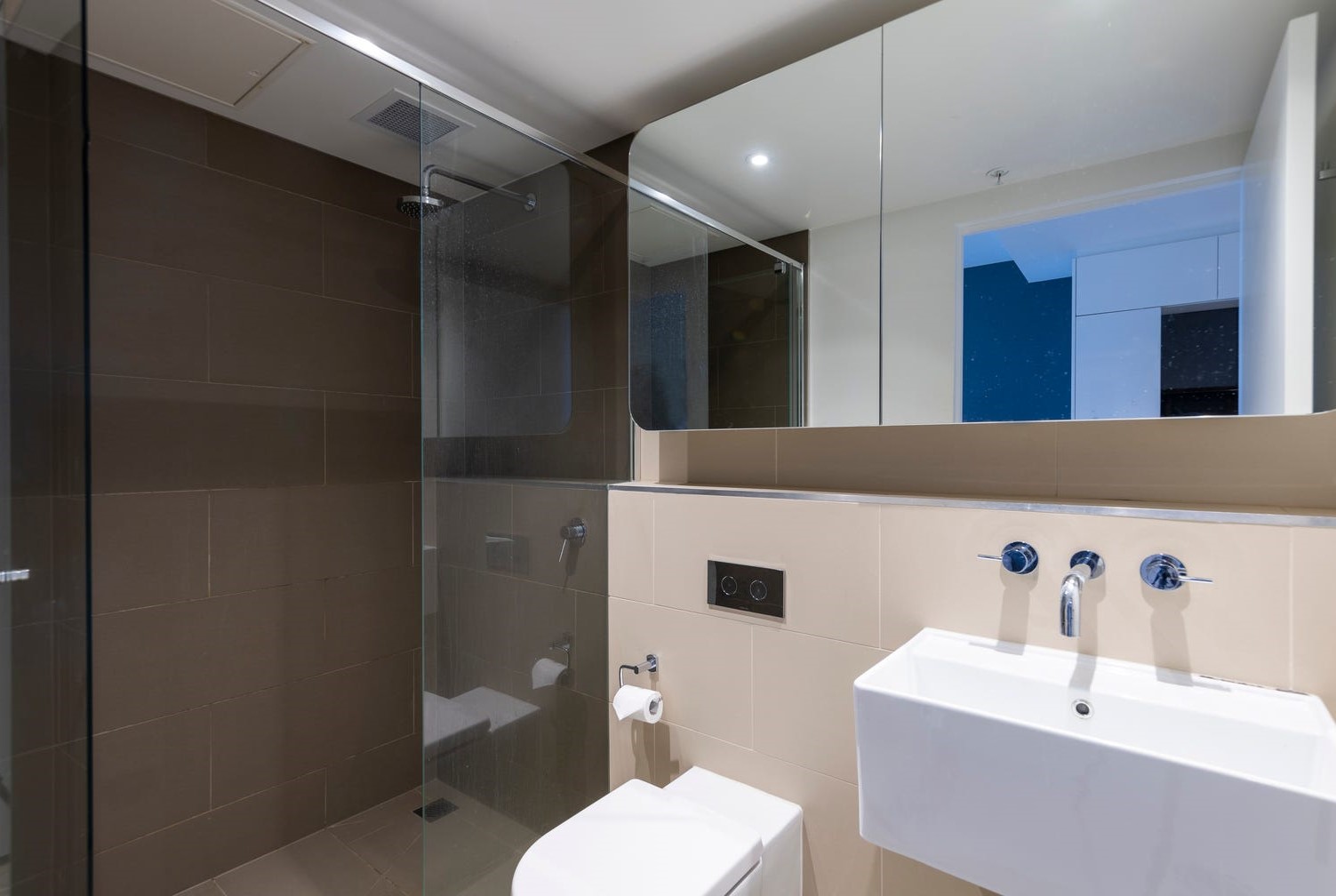 804/555 Swanston Street, Carlton VIC