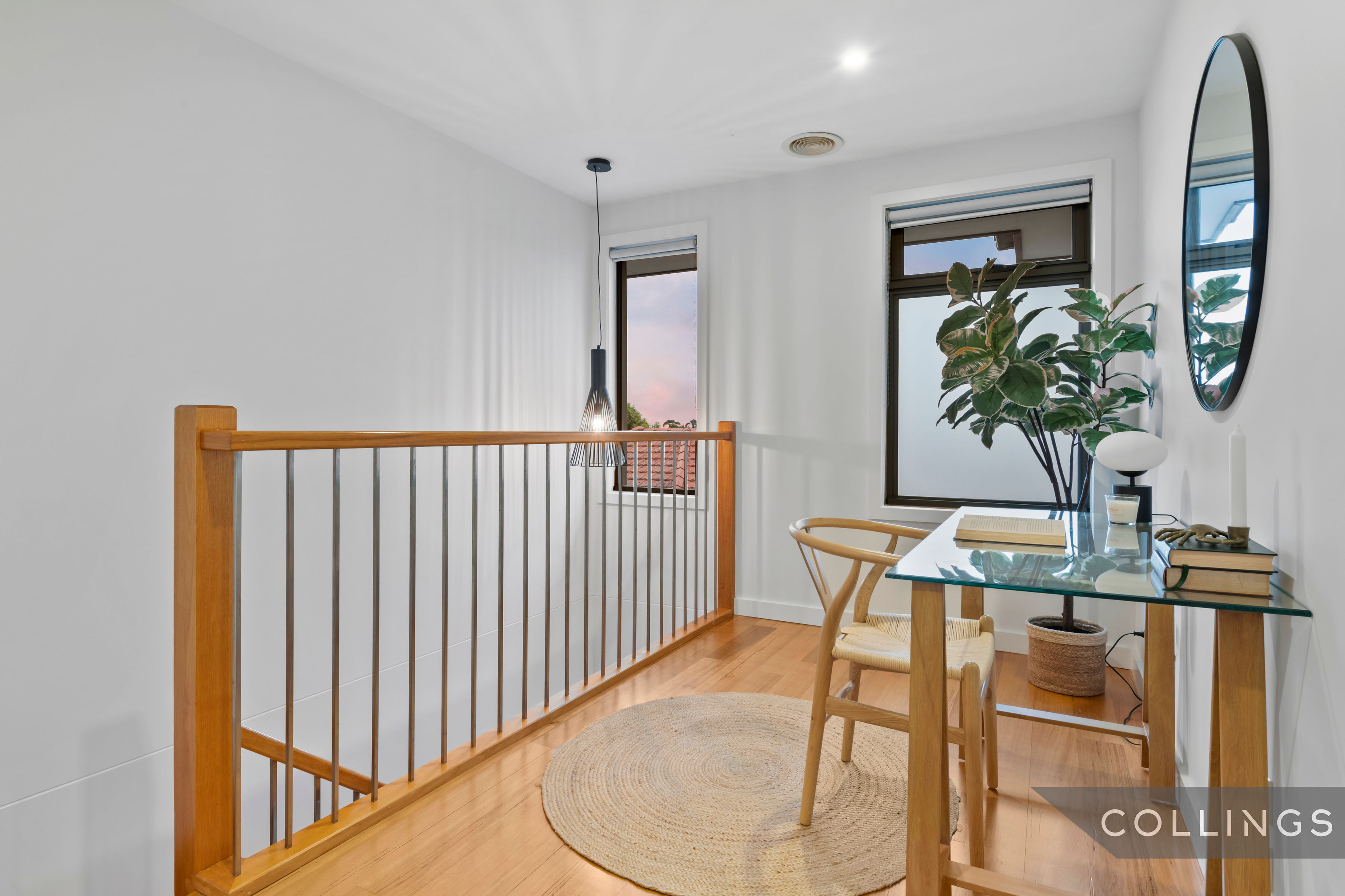 2/30 Montgomery Street, Heidelberg Heights VIC