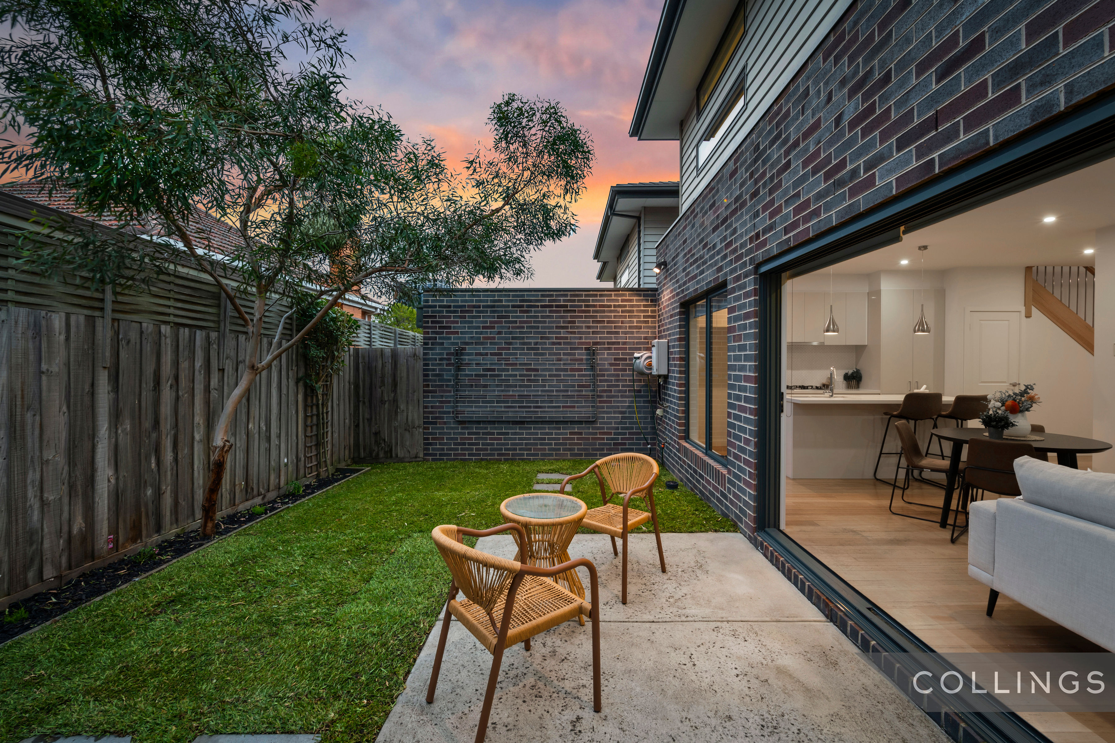 2/30 Montgomery Street, Heidelberg Heights VIC