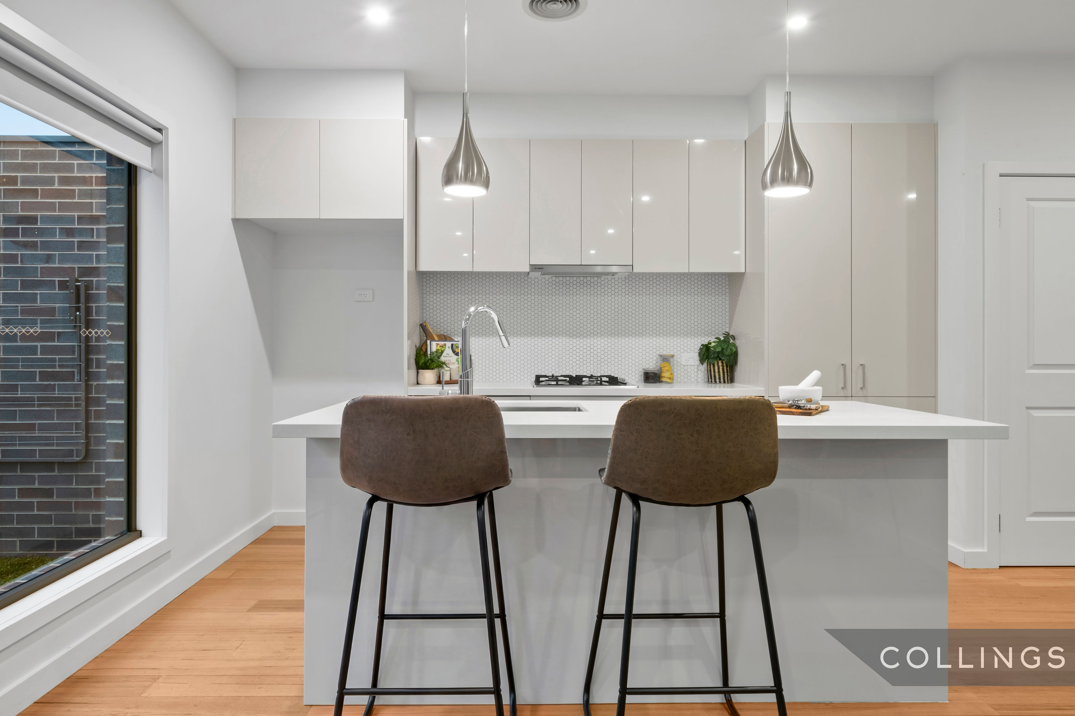 2/30 Montgomery Street, Heidelberg Heights VIC