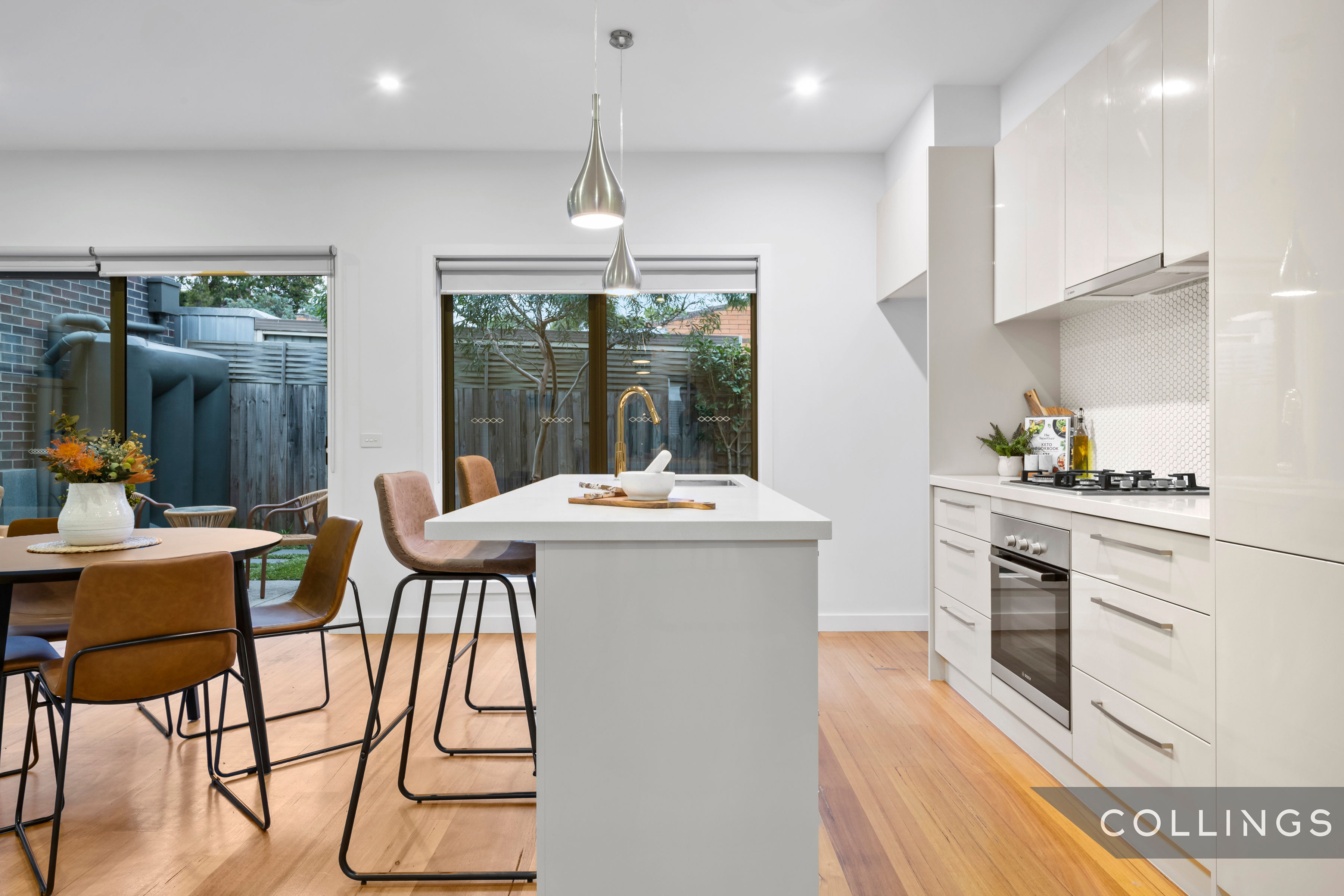2/30 Montgomery Street, Heidelberg Heights VIC