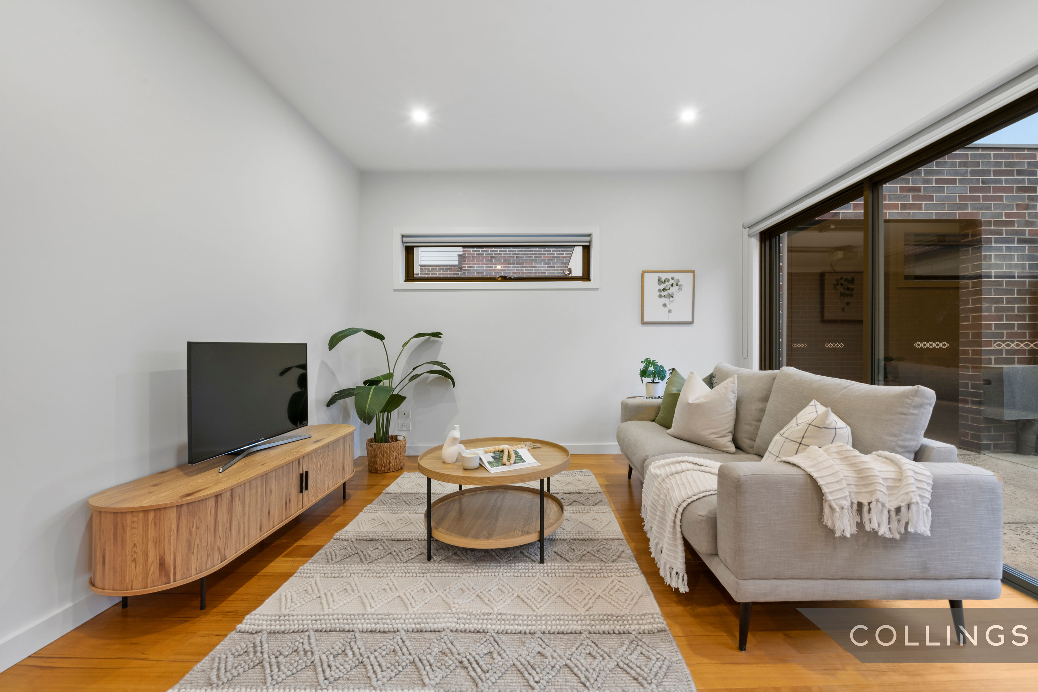 2/30 Montgomery Street, Heidelberg Heights VIC