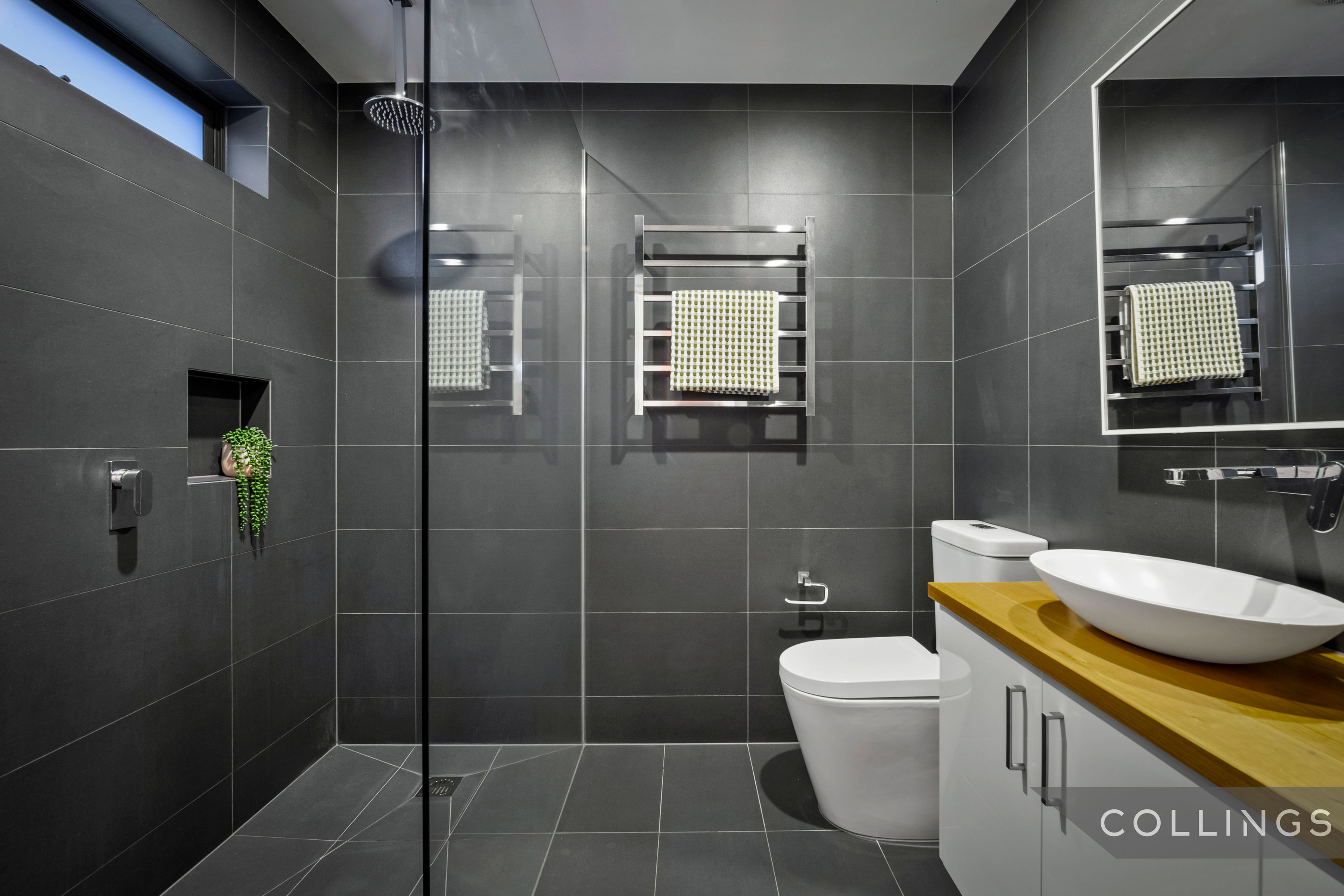 2/30 Montgomery Street, Heidelberg Heights VIC