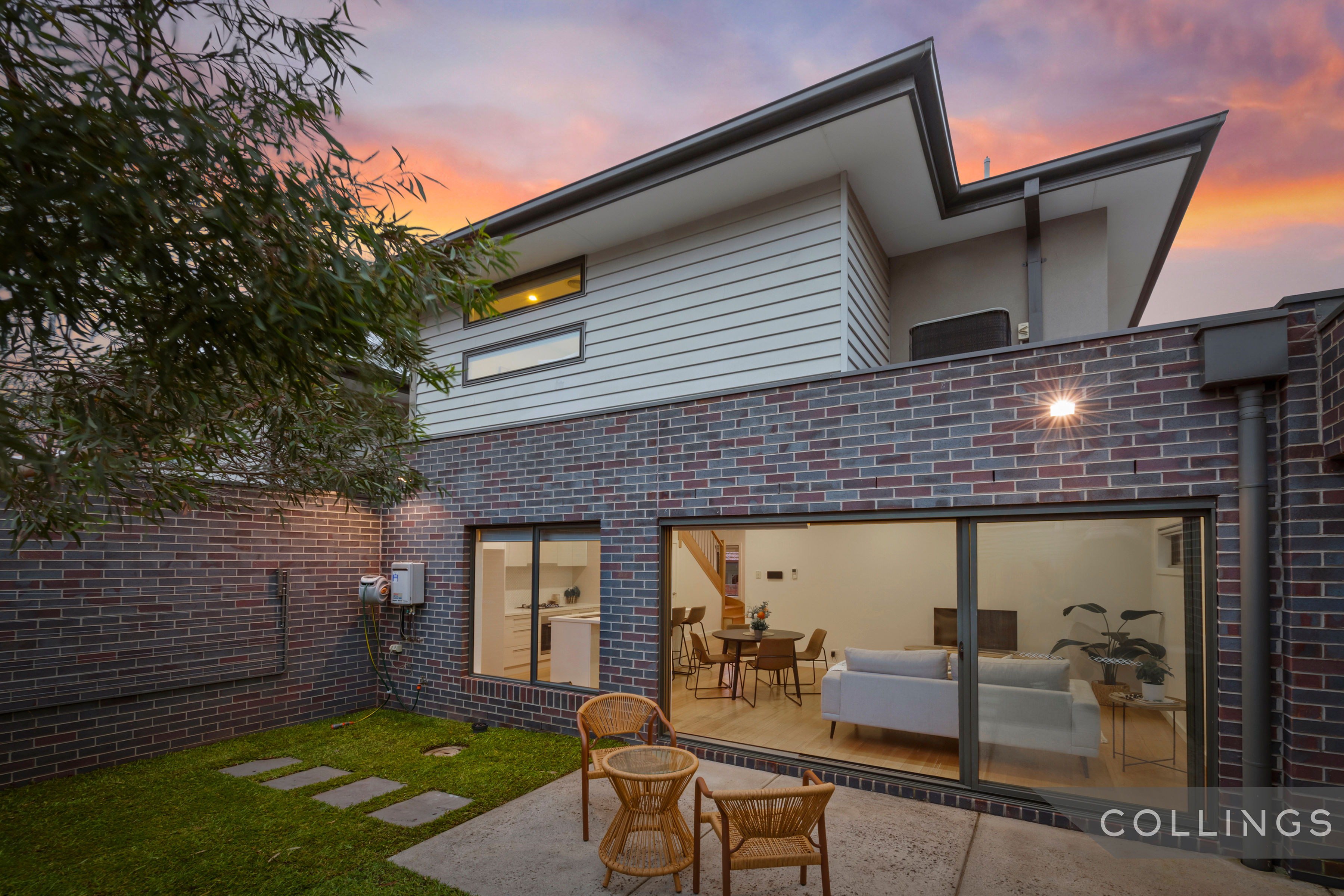 2/30 Montgomery Street, Heidelberg Heights VIC