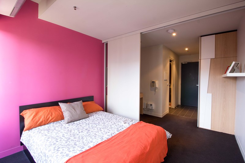 303/131 Pelham Street, Carlton VIC