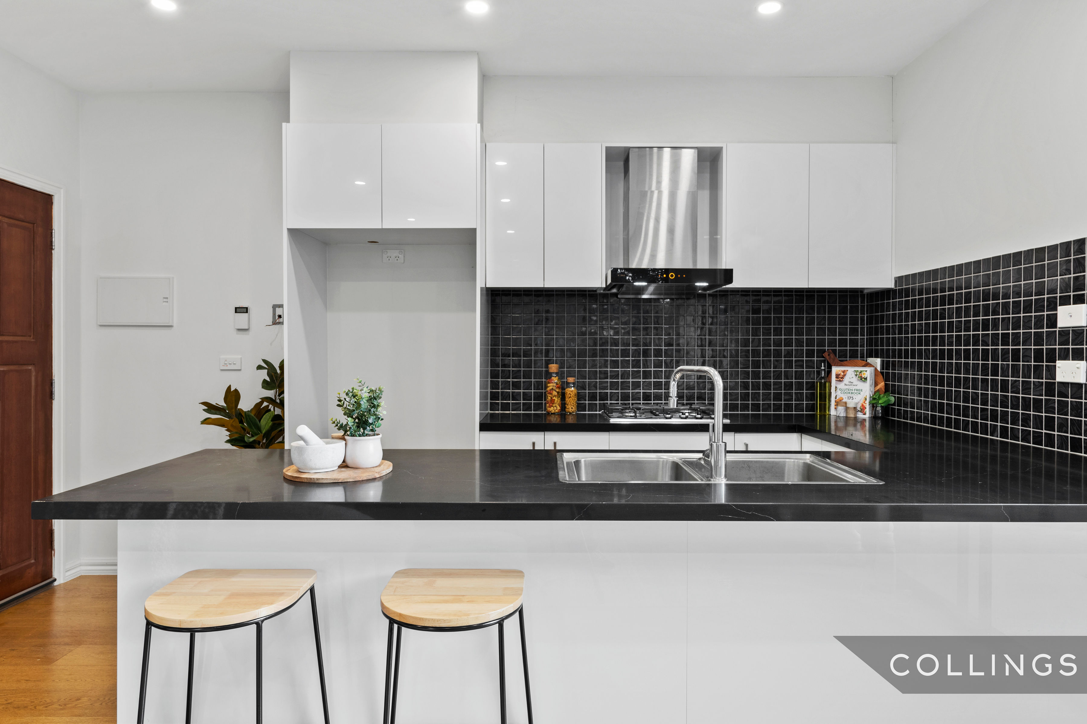 4/11 Davidson Street, Bellfield VIC