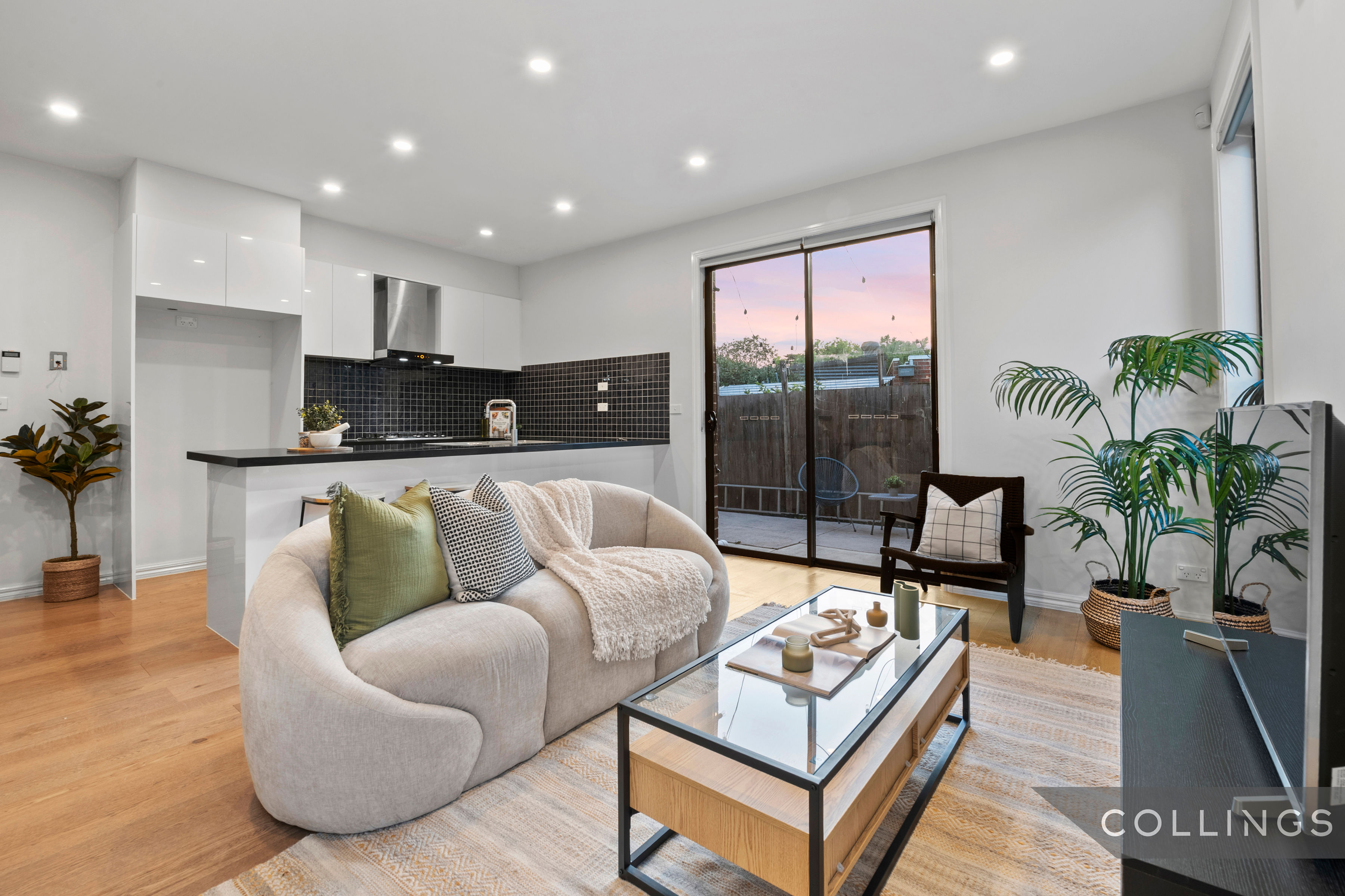 4/11 Davidson Street, Bellfield VIC