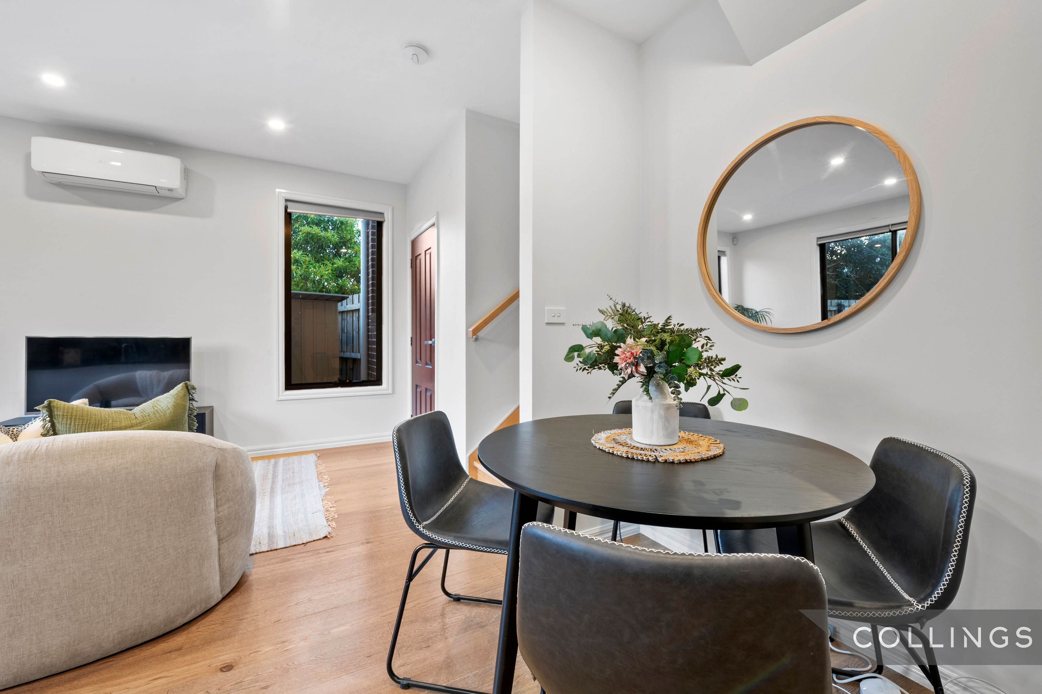 4/11 Davidson Street, Bellfield VIC