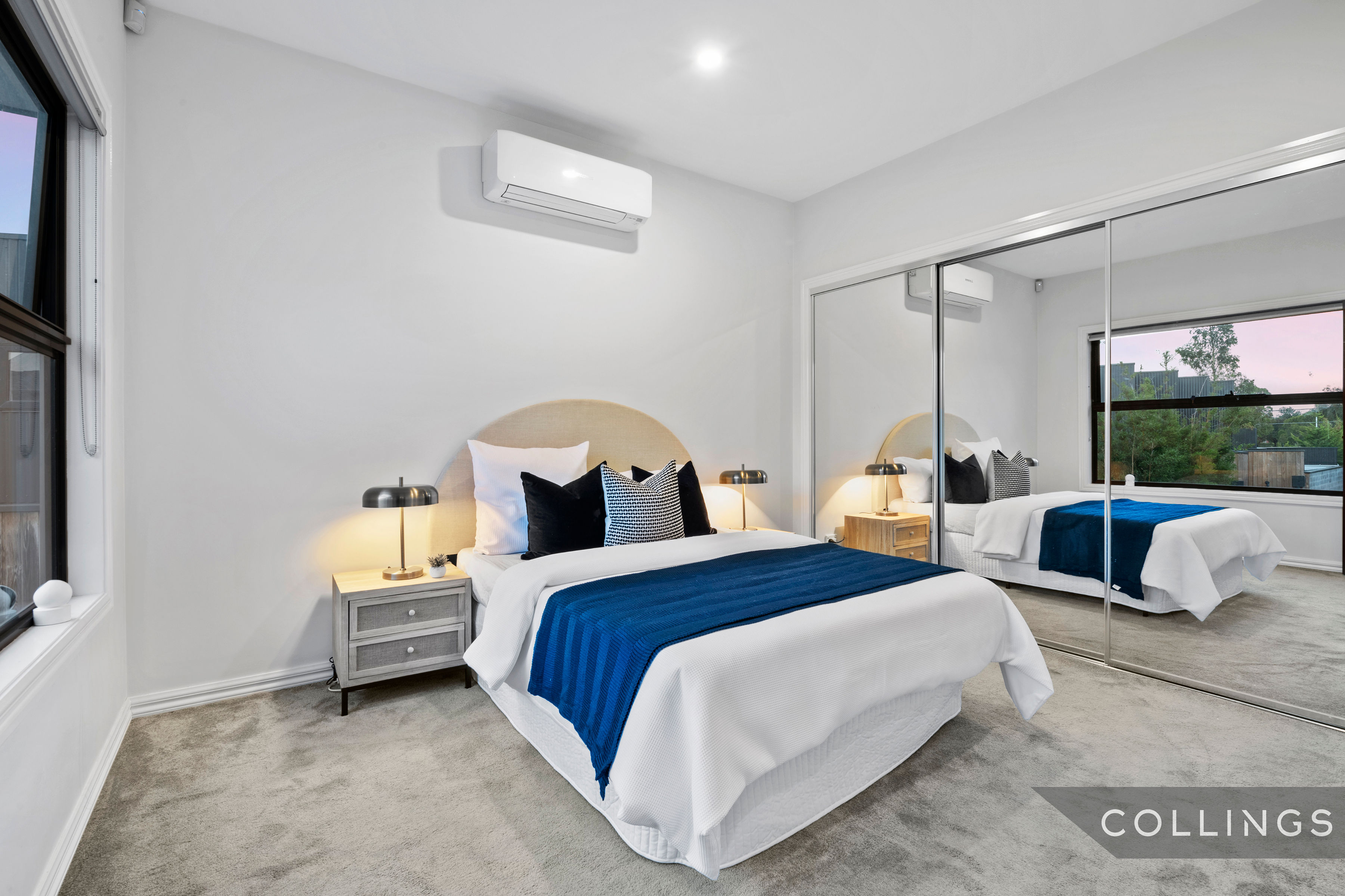 4/11 Davidson Street, Bellfield VIC