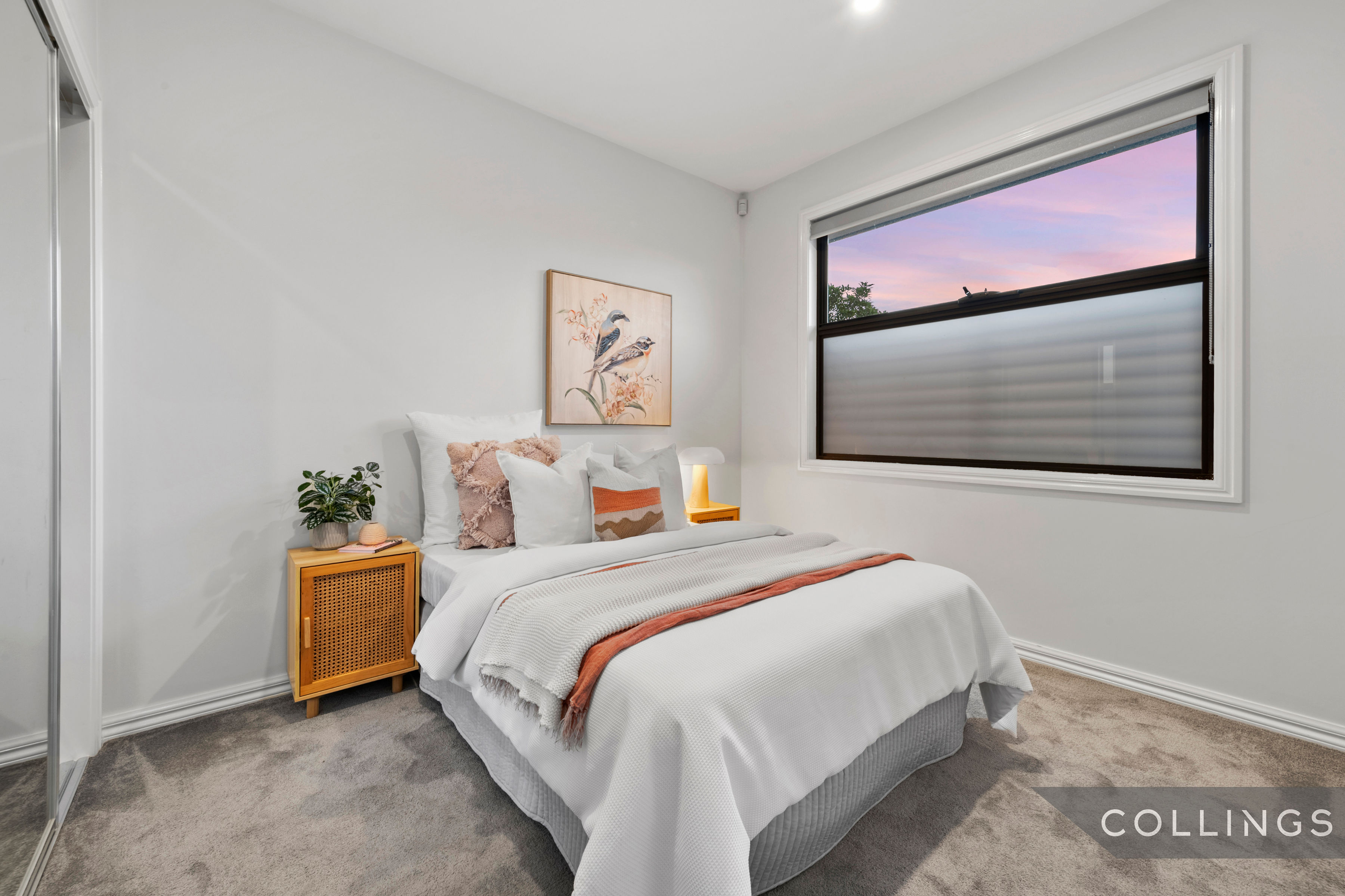 4/11 Davidson Street, Bellfield VIC