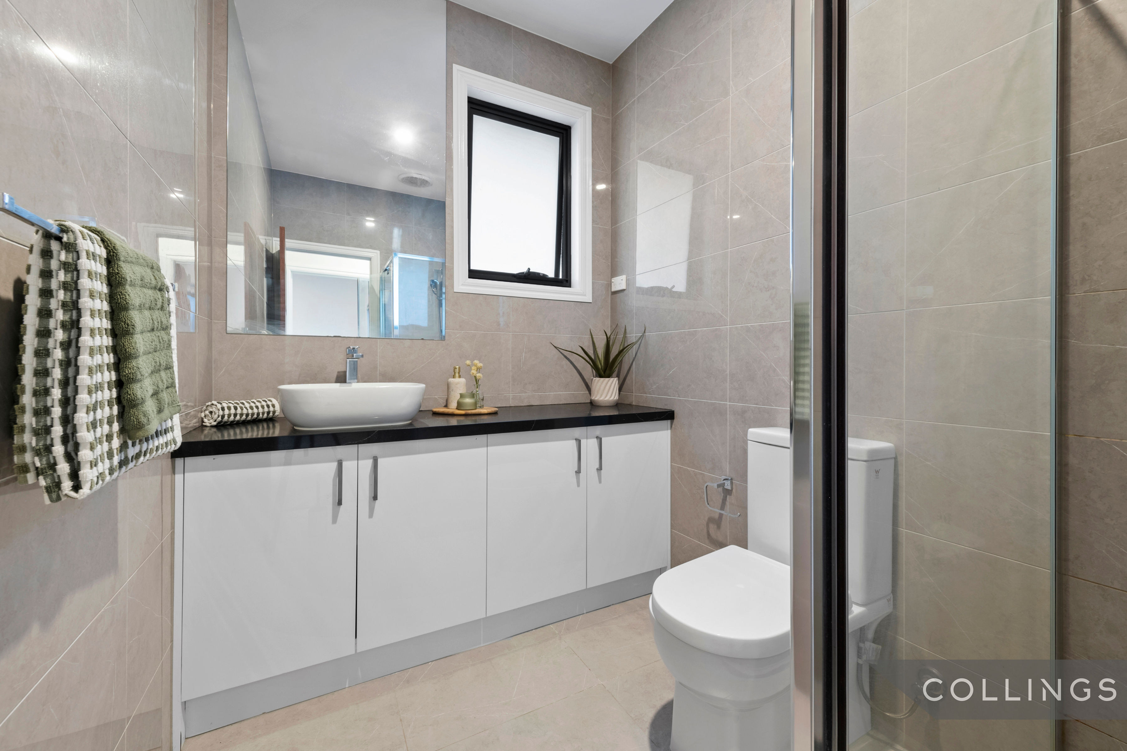 4/11 Davidson Street, Bellfield VIC