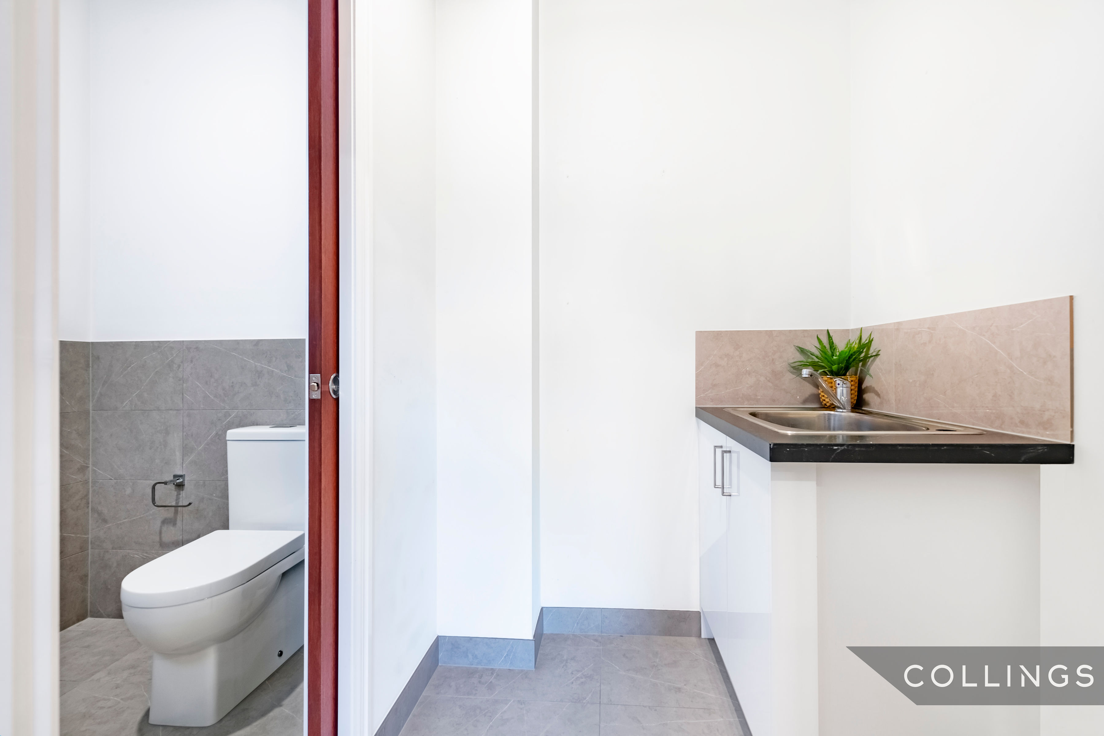 4/11 Davidson Street, Bellfield VIC