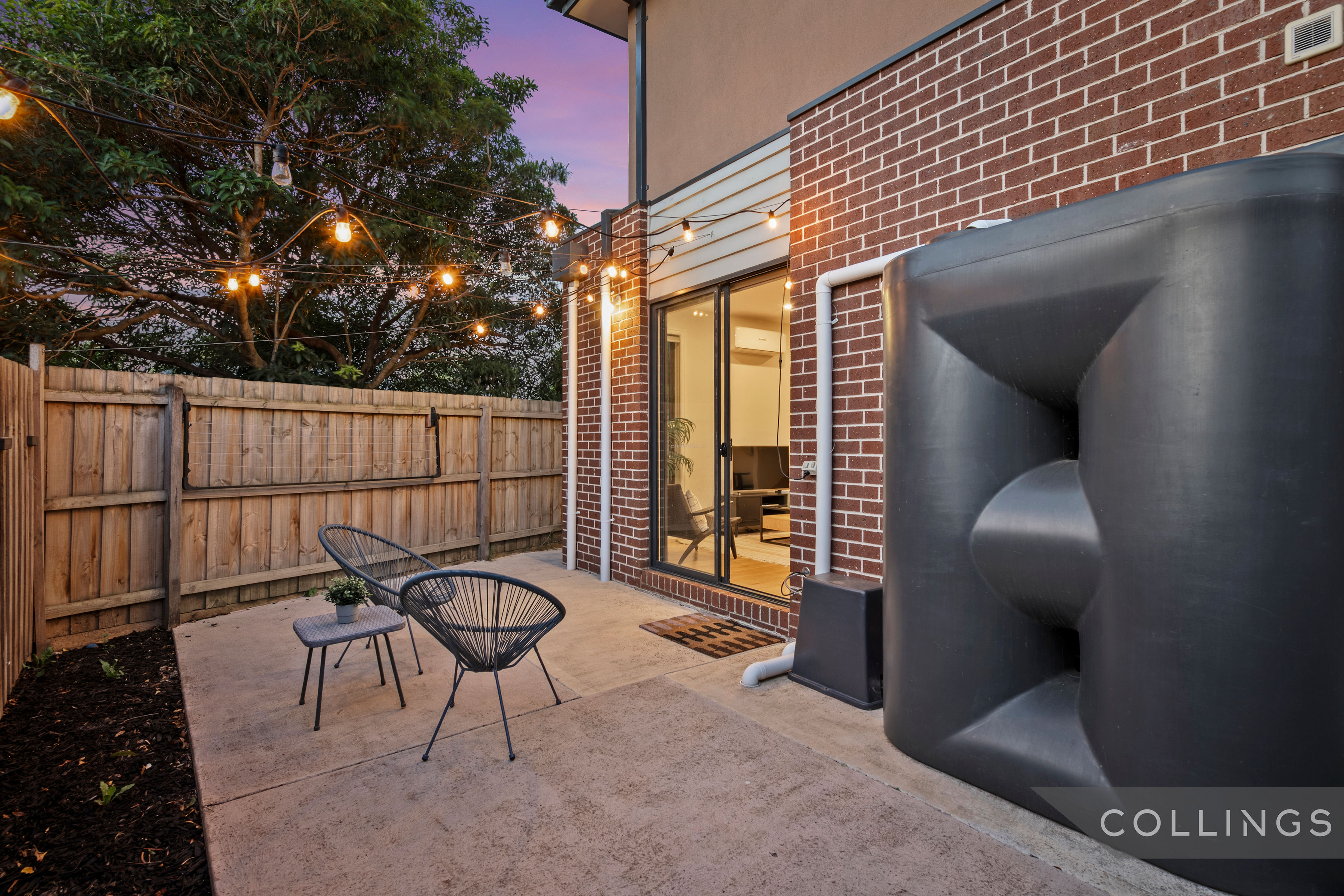 4/11 Davidson Street, Bellfield VIC