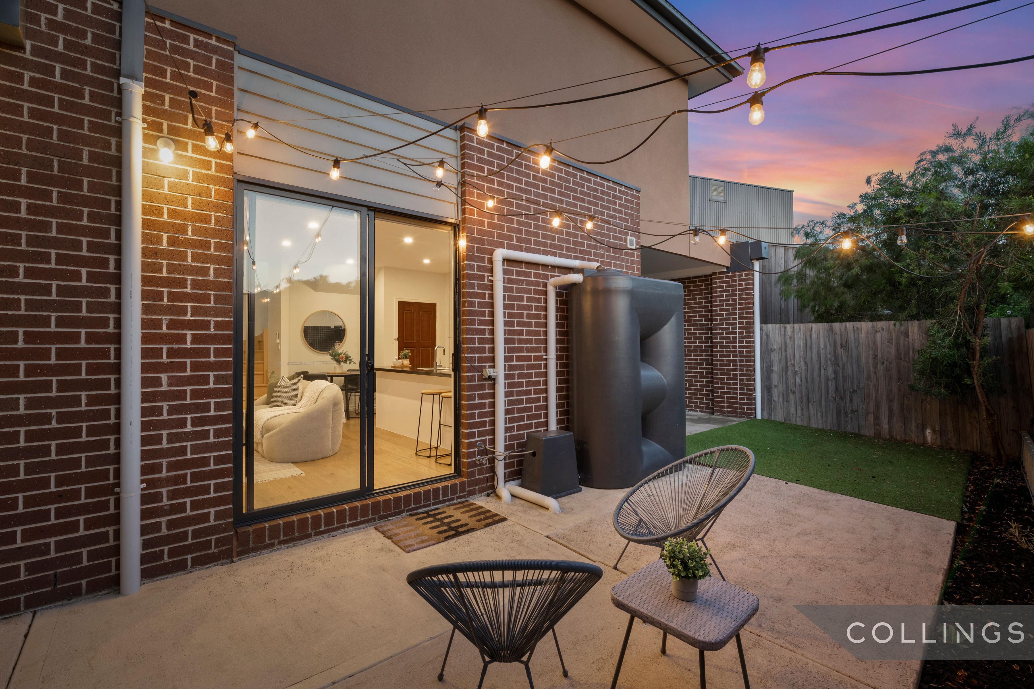 4/11 Davidson Street, Bellfield VIC