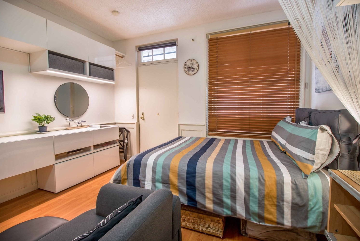 133/51-67 Rathdowne Street, Carlton VIC