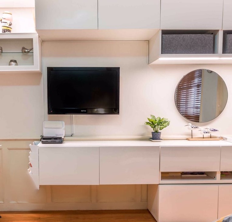 133/51-67 Rathdowne Street, Carlton VIC