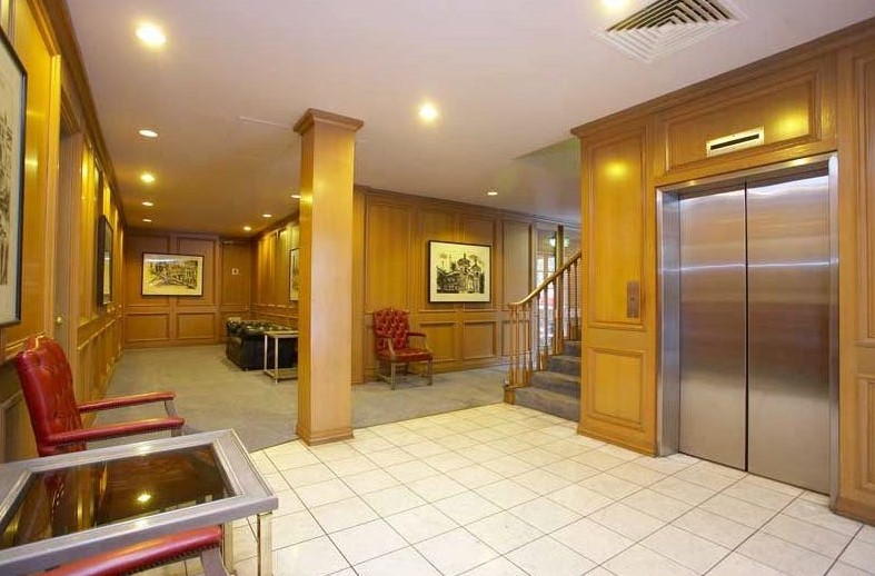 133/51-67 Rathdowne Street, Carlton VIC