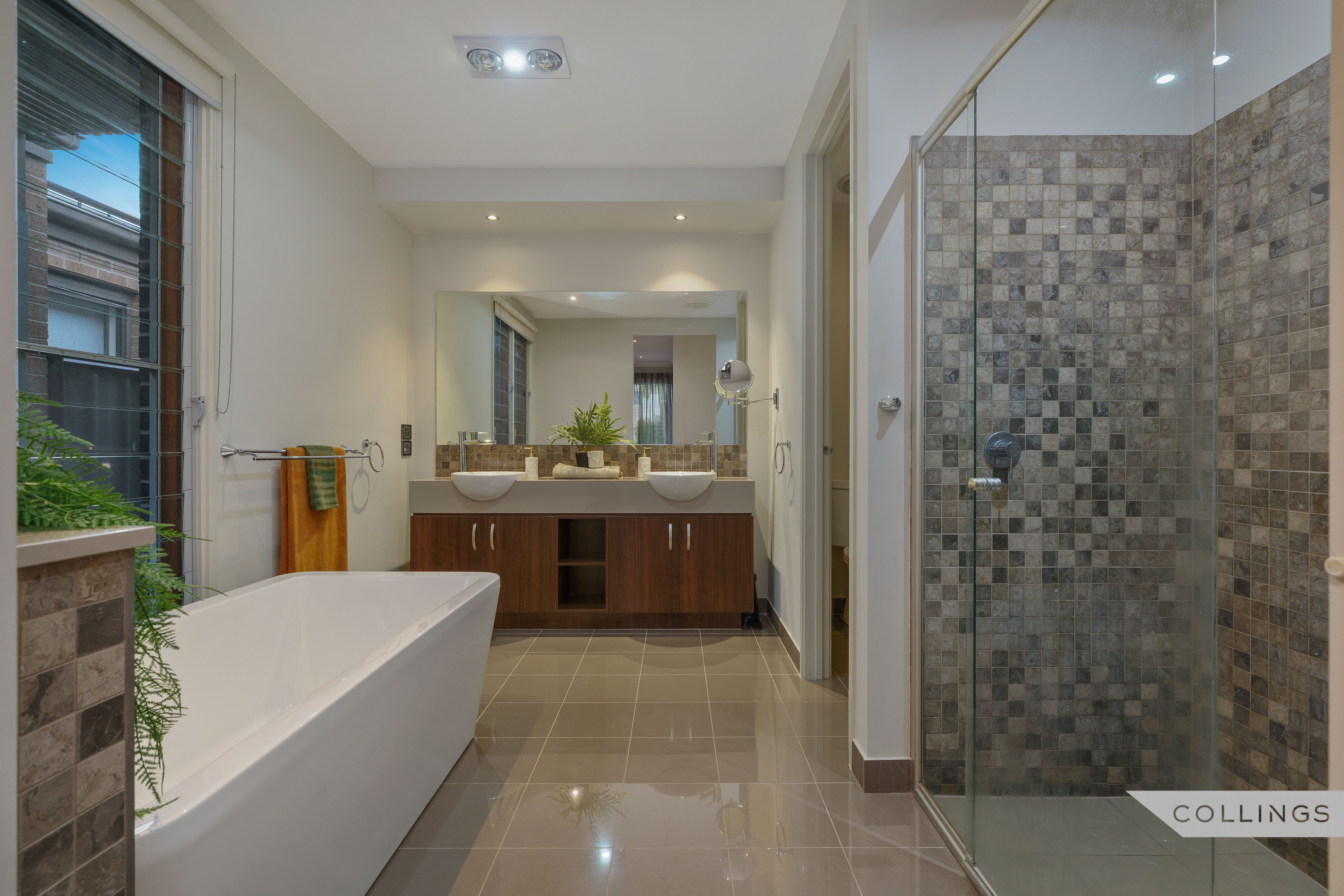 17 Percheron Way, Clyde North VIC