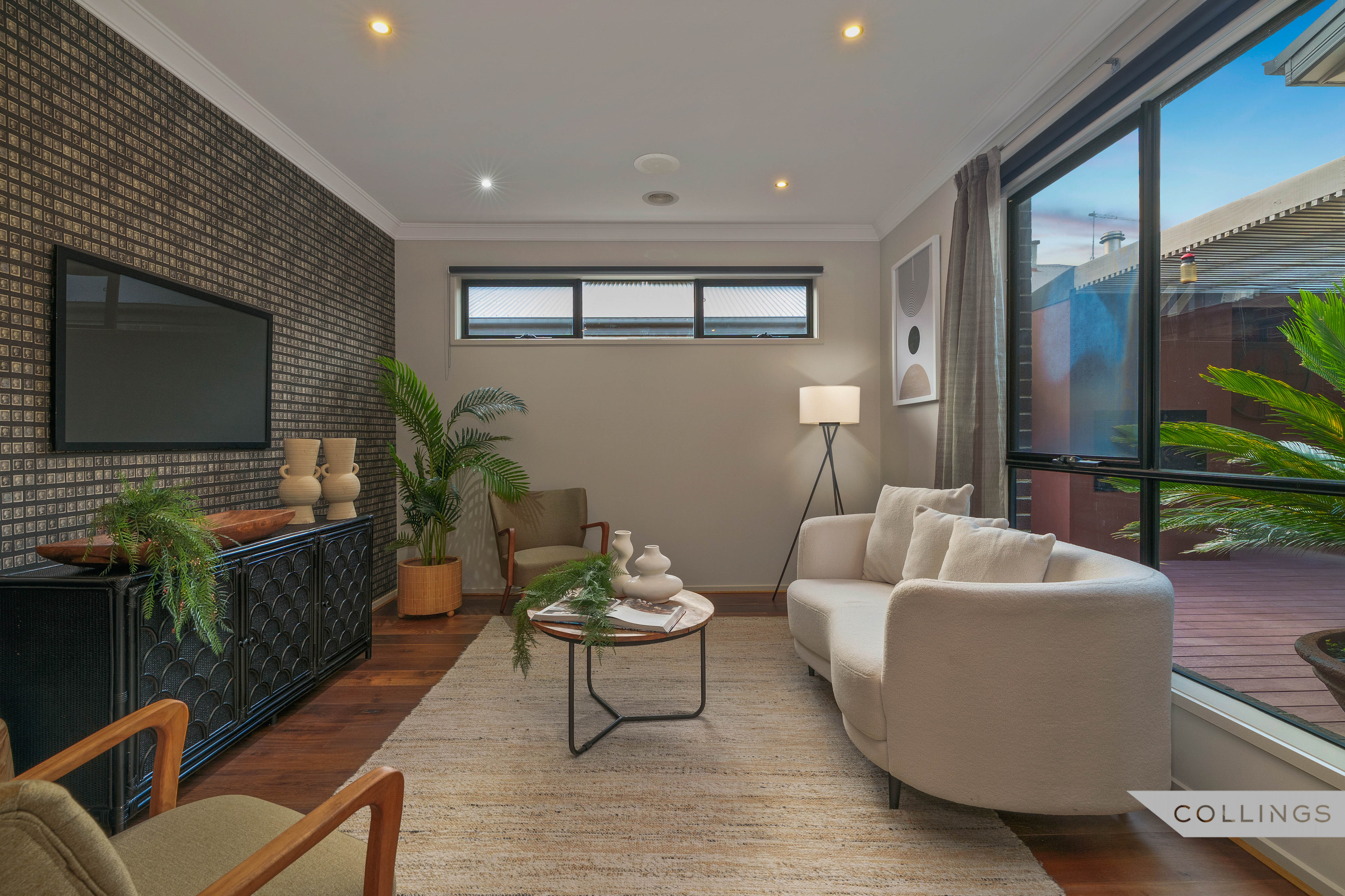 17 Percheron Way, Clyde North VIC