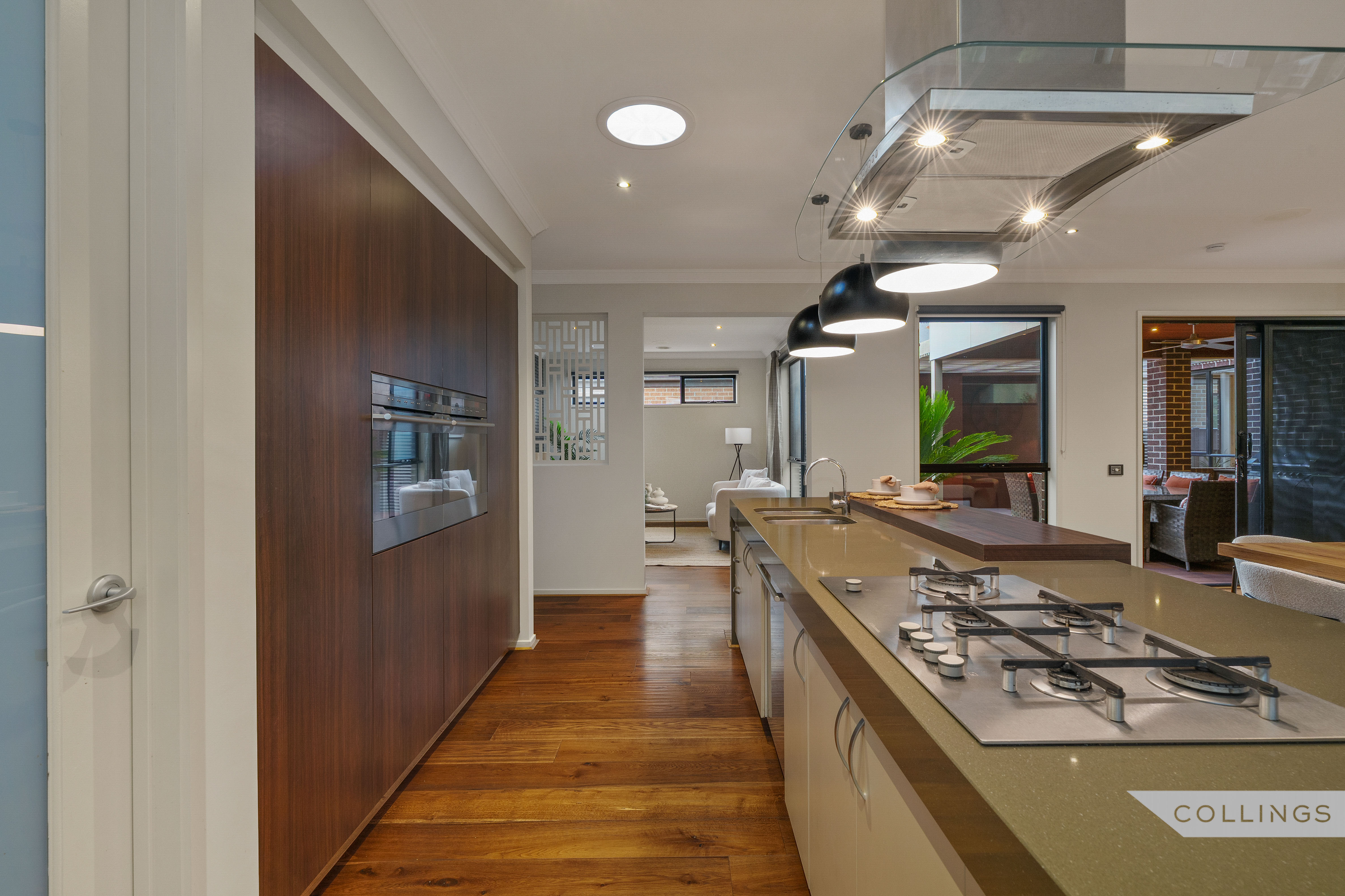 17 Percheron Way, Clyde North VIC