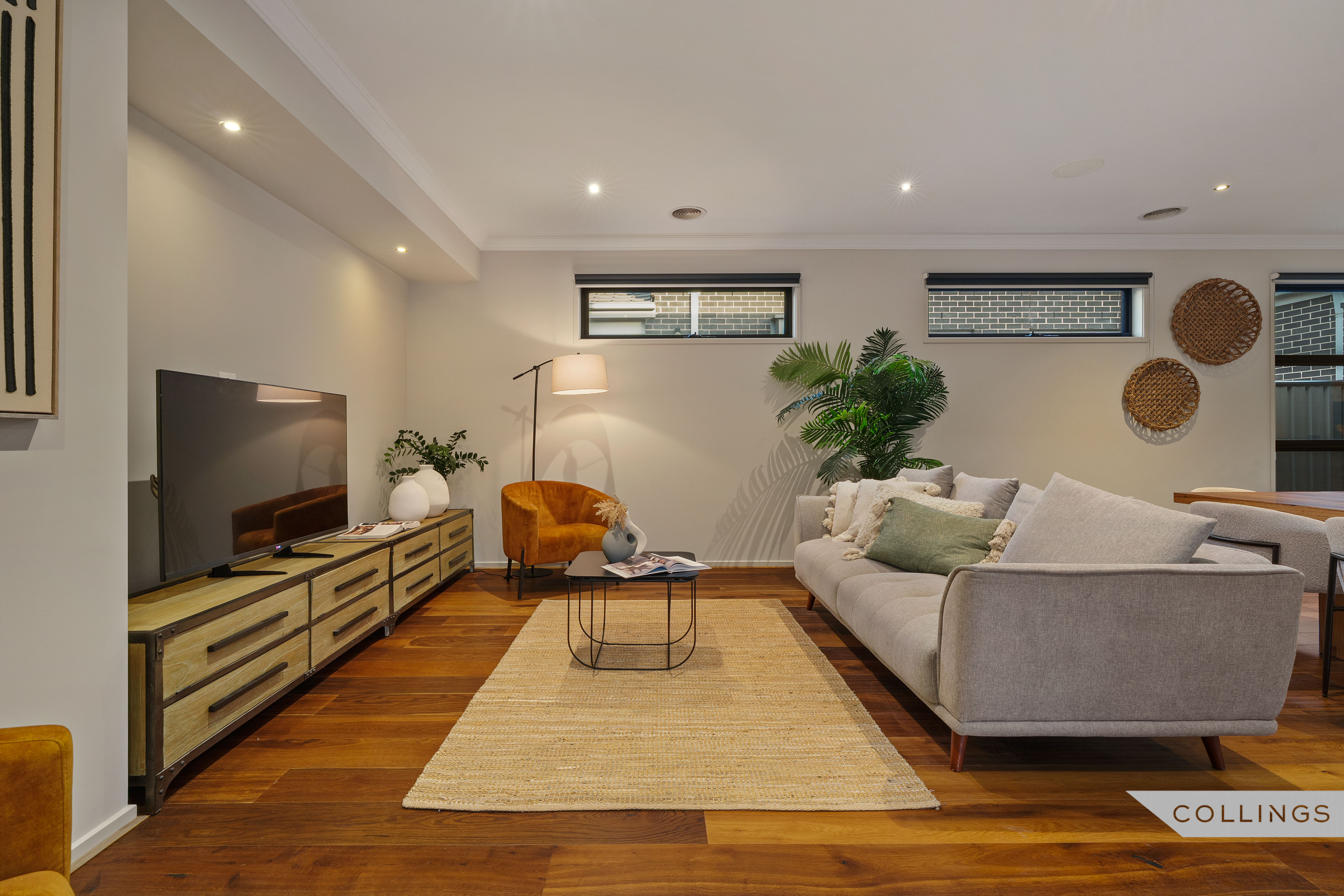 17 Percheron Way, Clyde North VIC