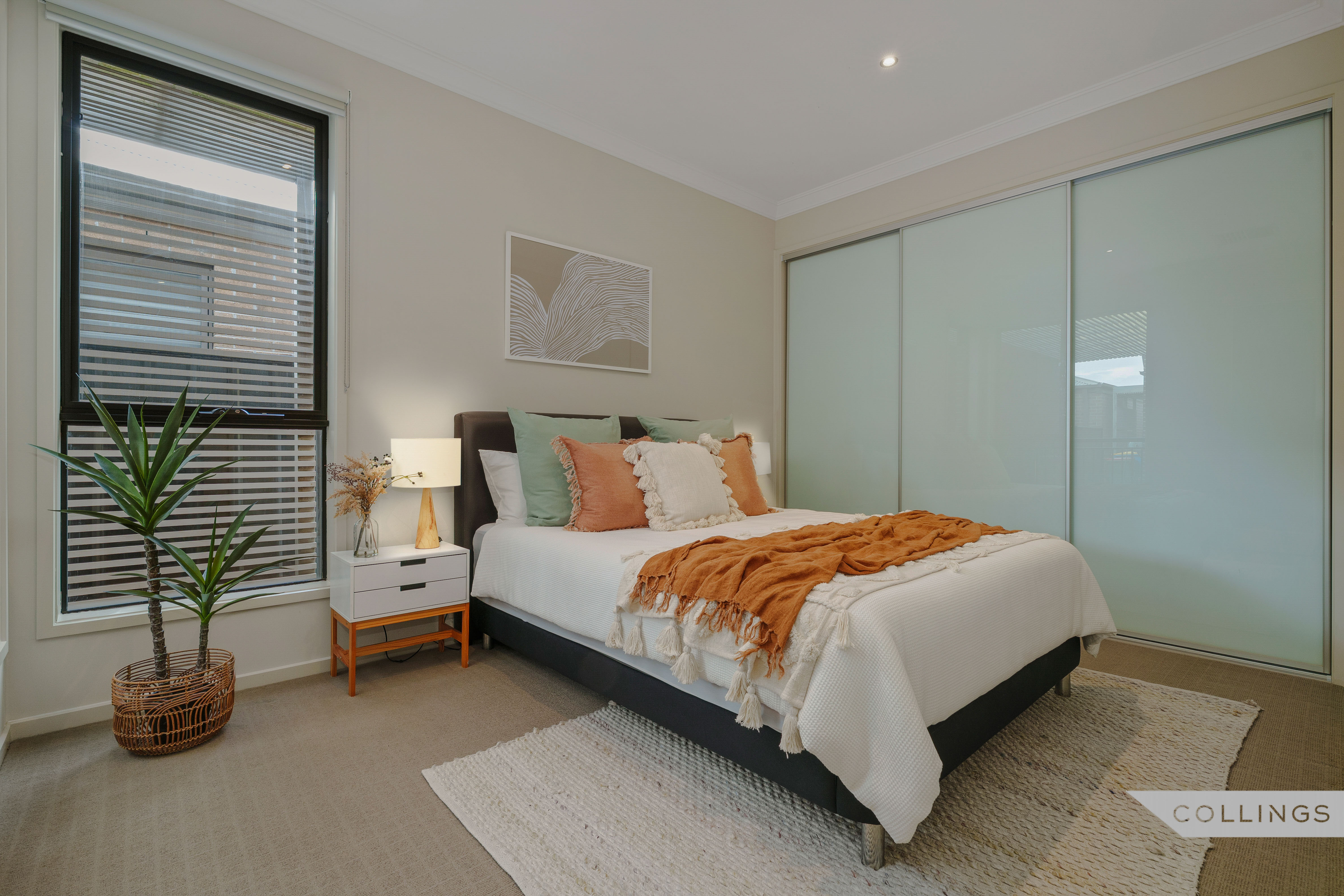 17 Percheron Way, Clyde North VIC