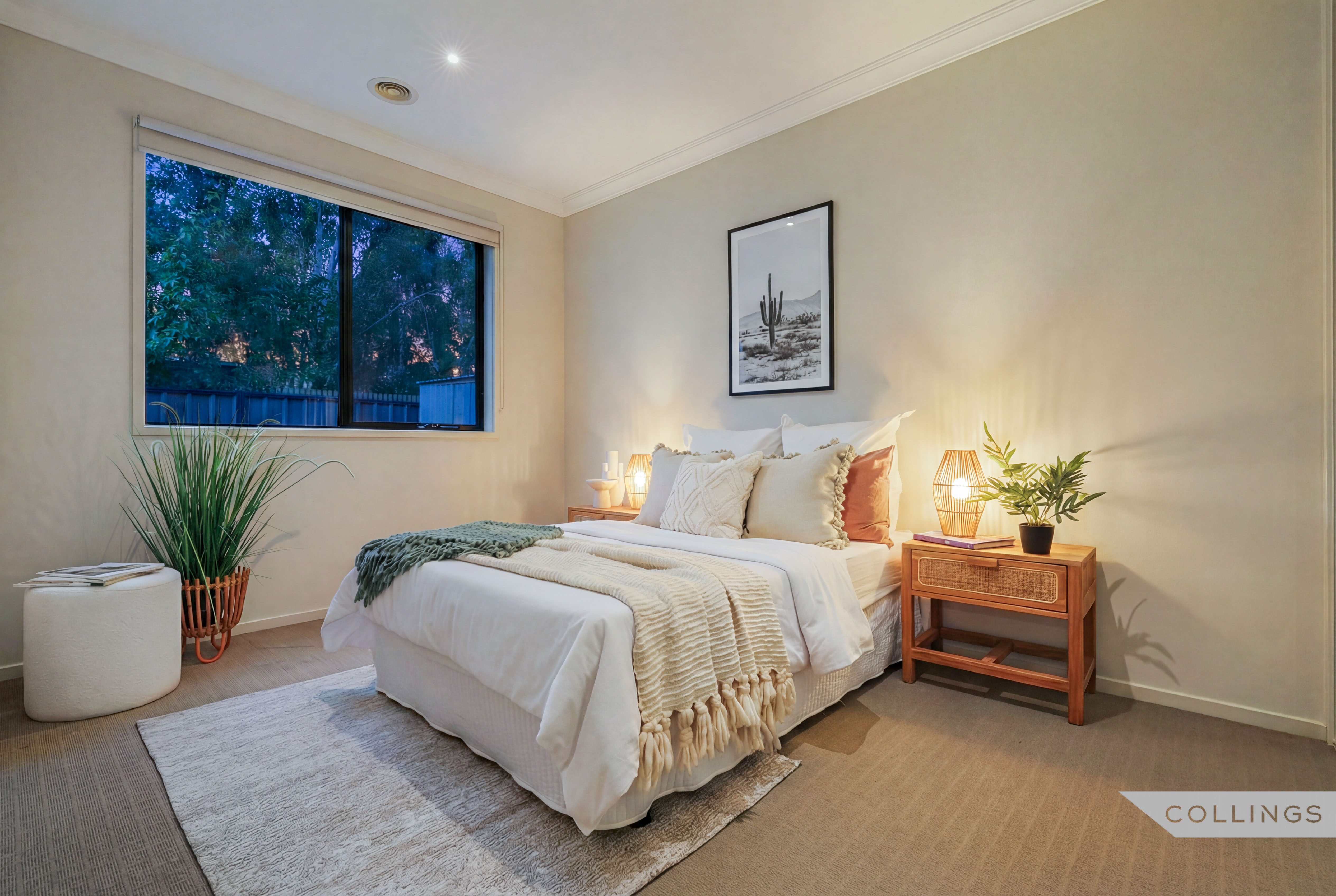 17 Percheron Way, Clyde North VIC