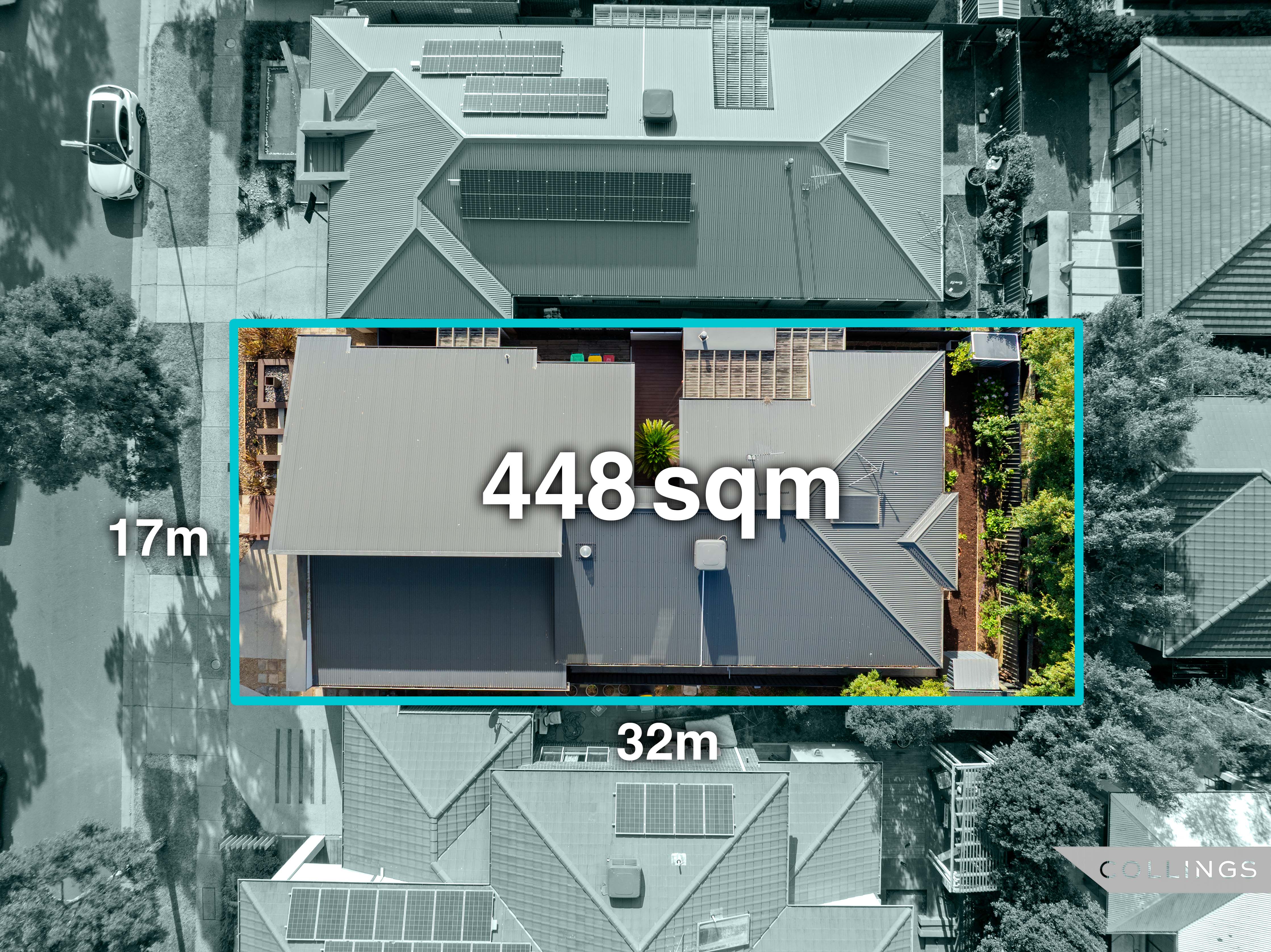 17 Percheron Way, Clyde North VIC