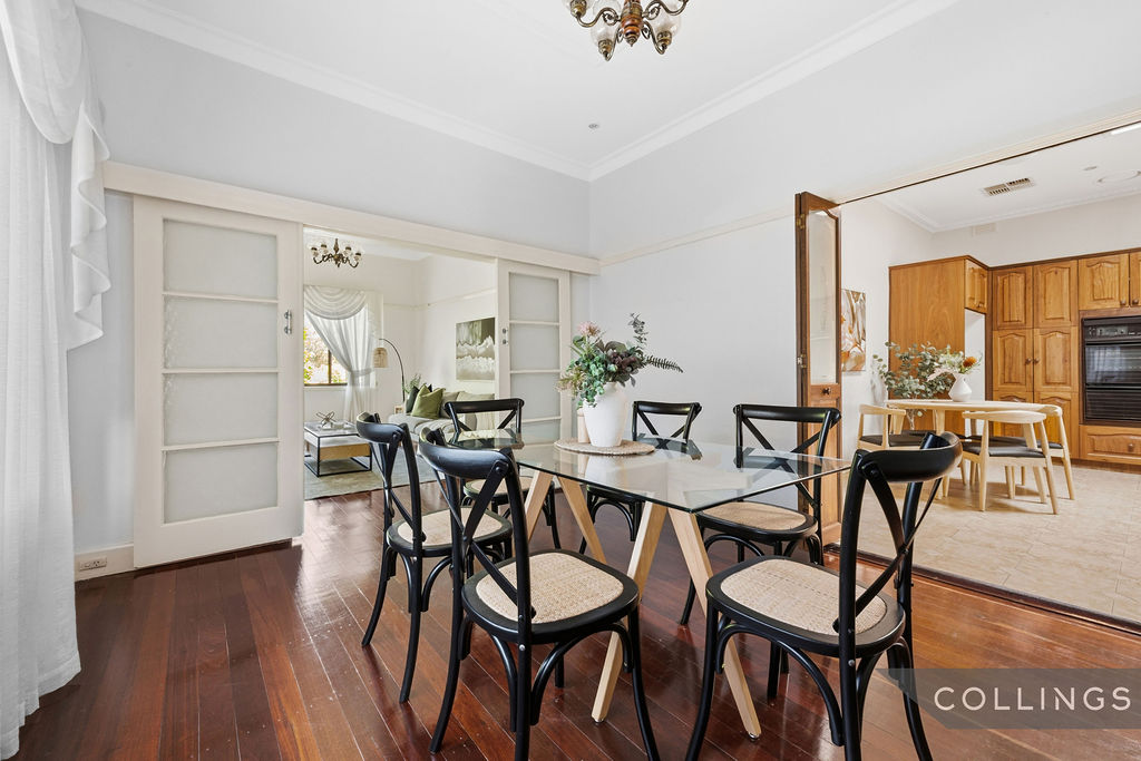 14 Hakatere Street, Northcote VIC