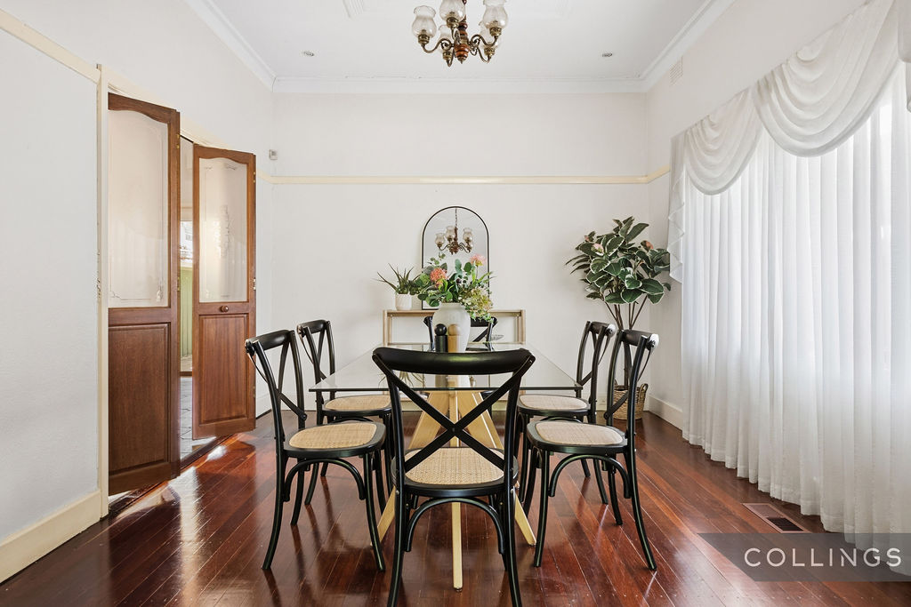 14 Hakatere Street, Northcote VIC