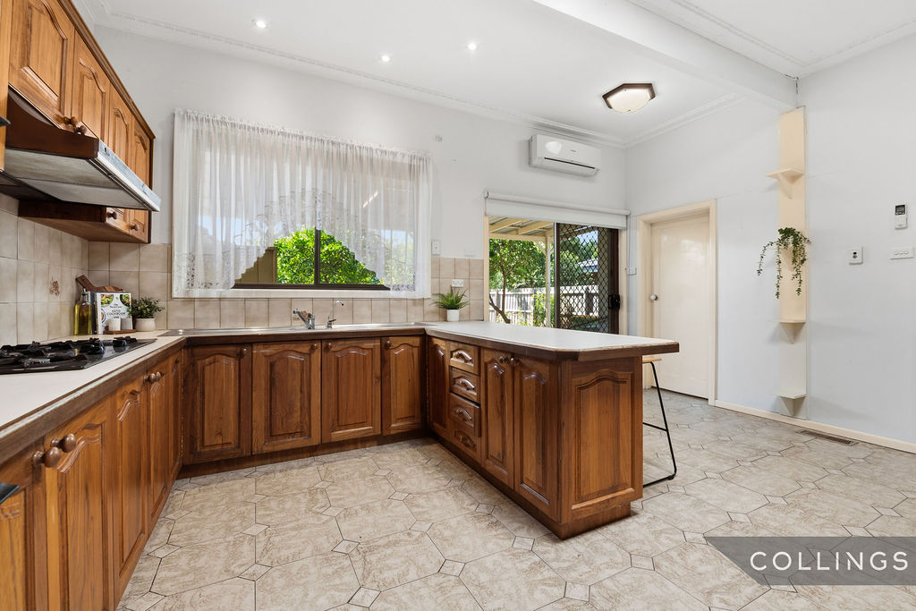 14 Hakatere Street, Northcote VIC