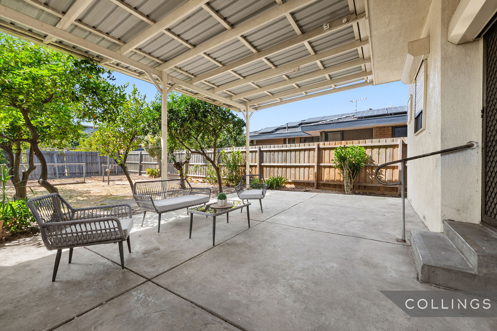 14 Hakatere Street, Northcote VIC