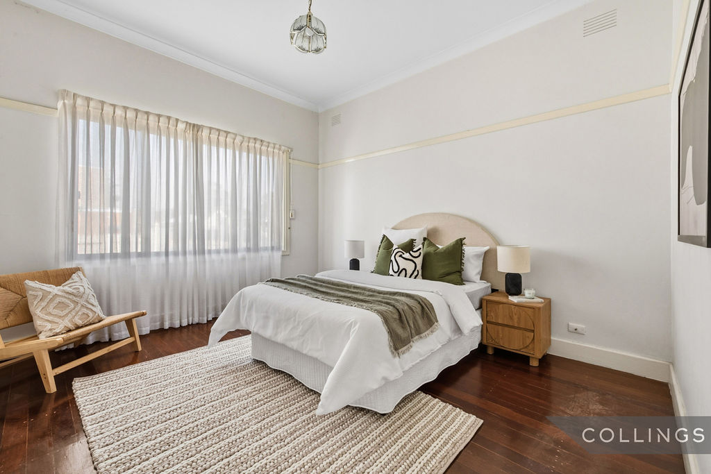 14 Hakatere Street, Northcote VIC