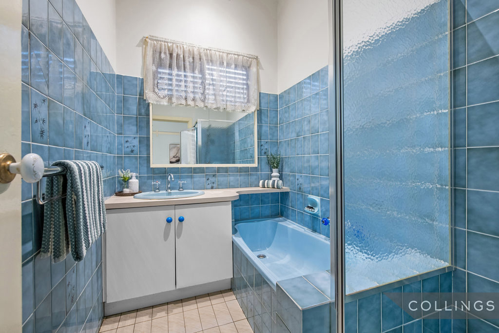 14 Hakatere Street, Northcote VIC