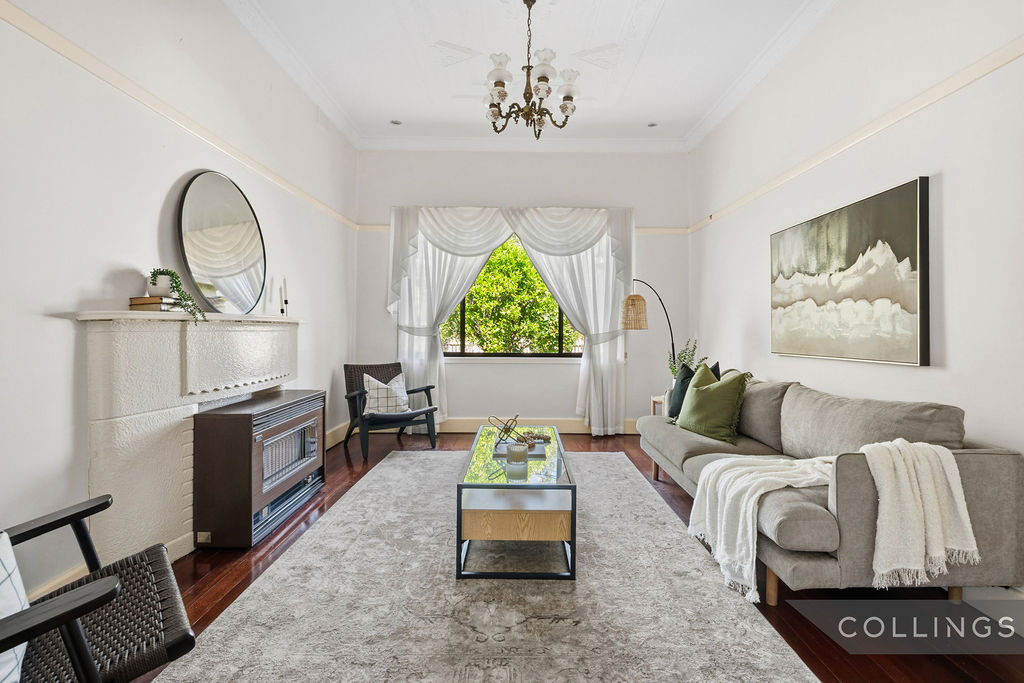 14 Hakatere Street, Northcote VIC