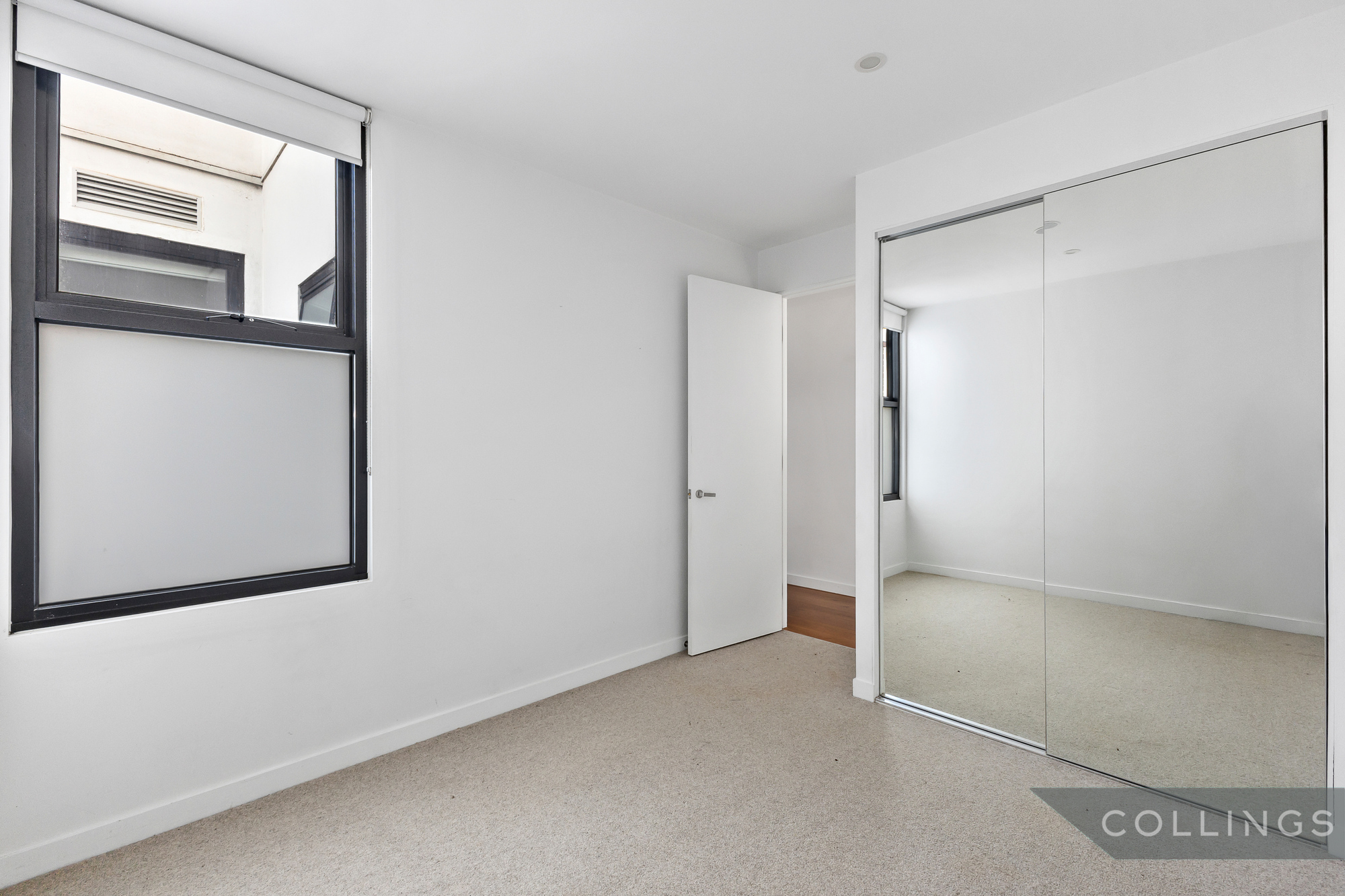 201/19-21 High Street, Glen Iris VIC