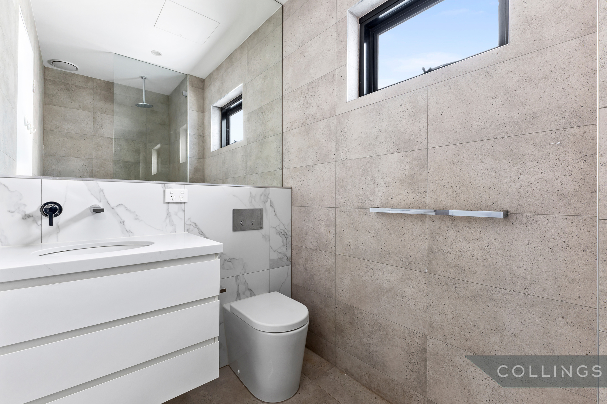 201/19-21 High Street, Glen Iris VIC