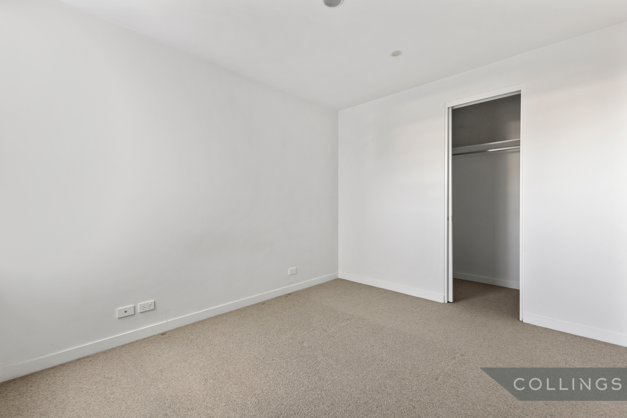201/19-21 High Street, Glen Iris VIC