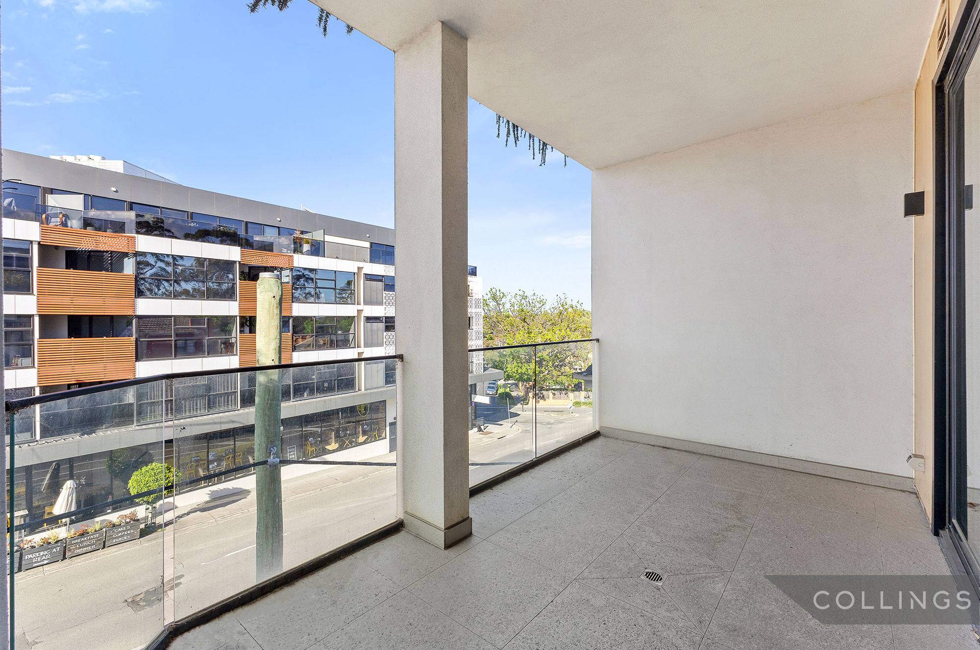 201/19-21 High Street, Glen Iris VIC